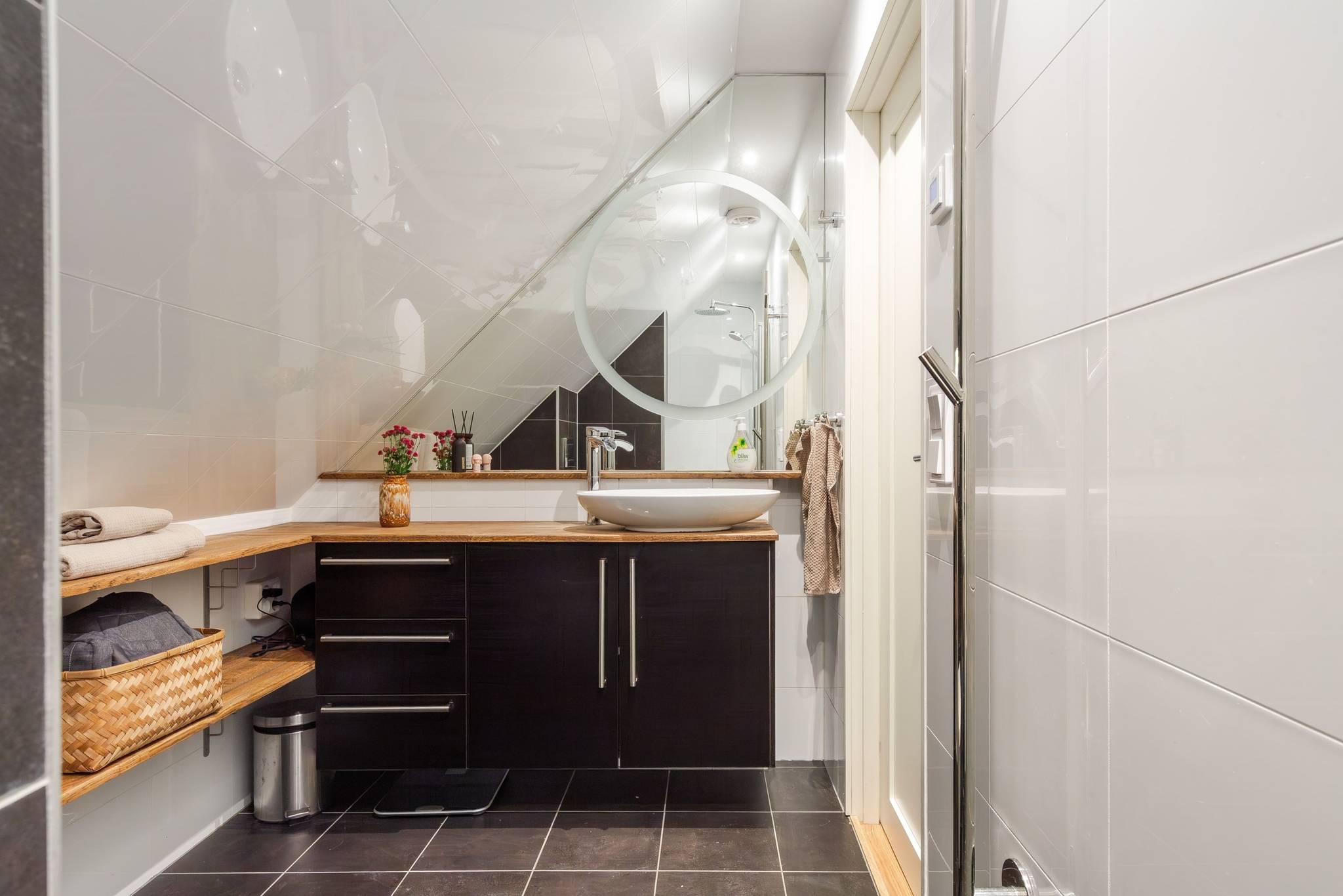 5 rum Villa på Tegelbruksvägen 1 Forsby Gävle kommun - bild 27
