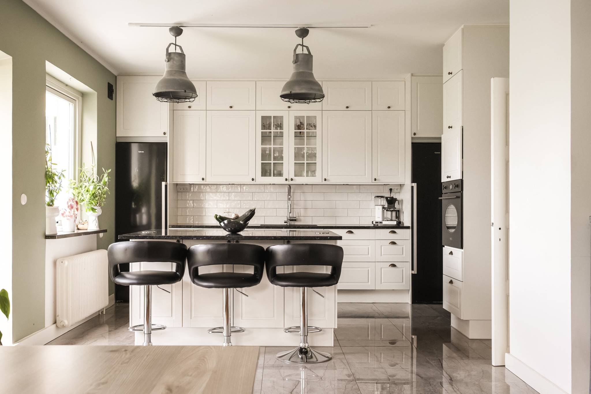 5 rum Villa på Gamla Lundavägen 33 Hjärup Staffanstorps kommun - bild 4