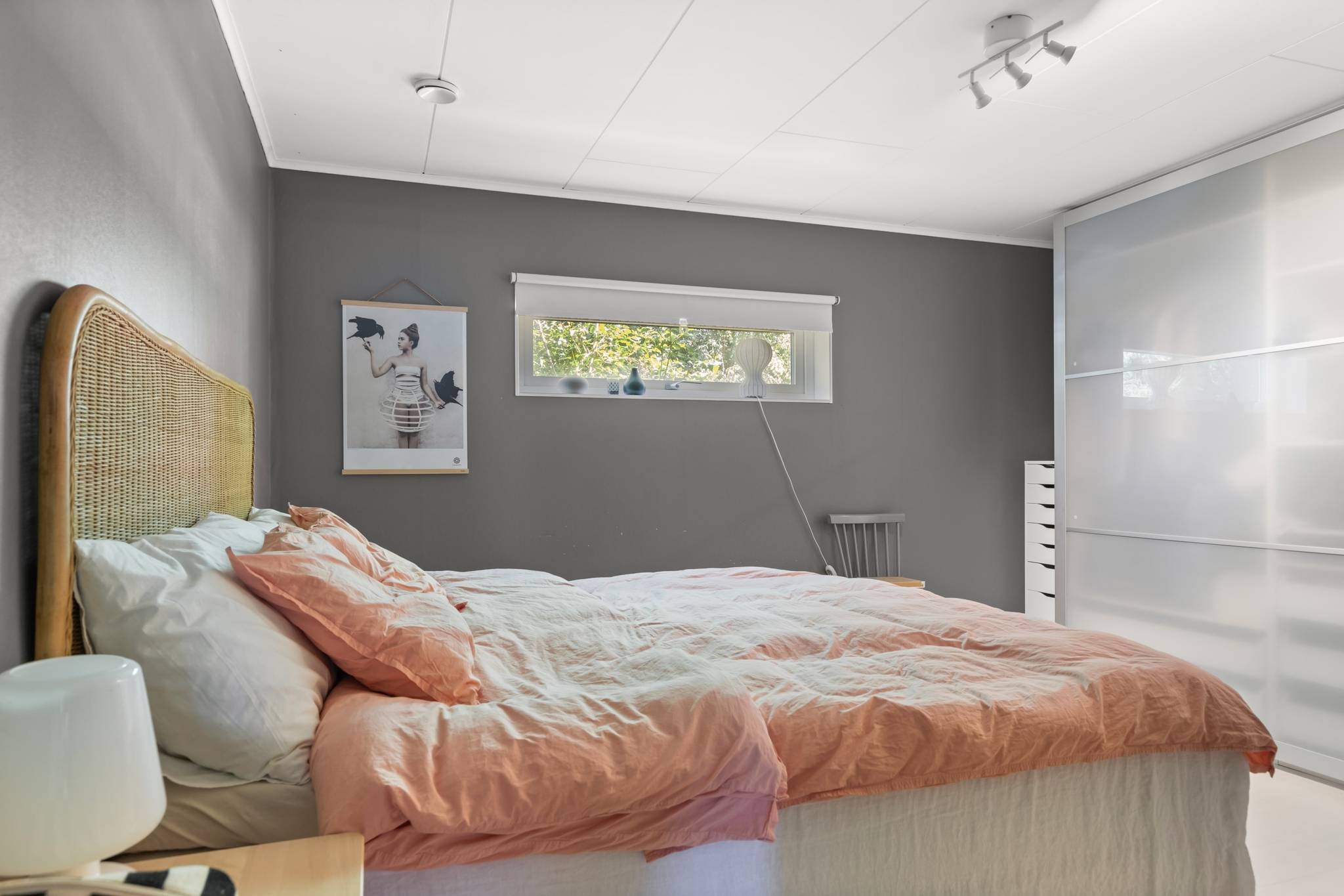 5 rum Villa på Snickarevägen 18 Olofströms kommun - bild 14