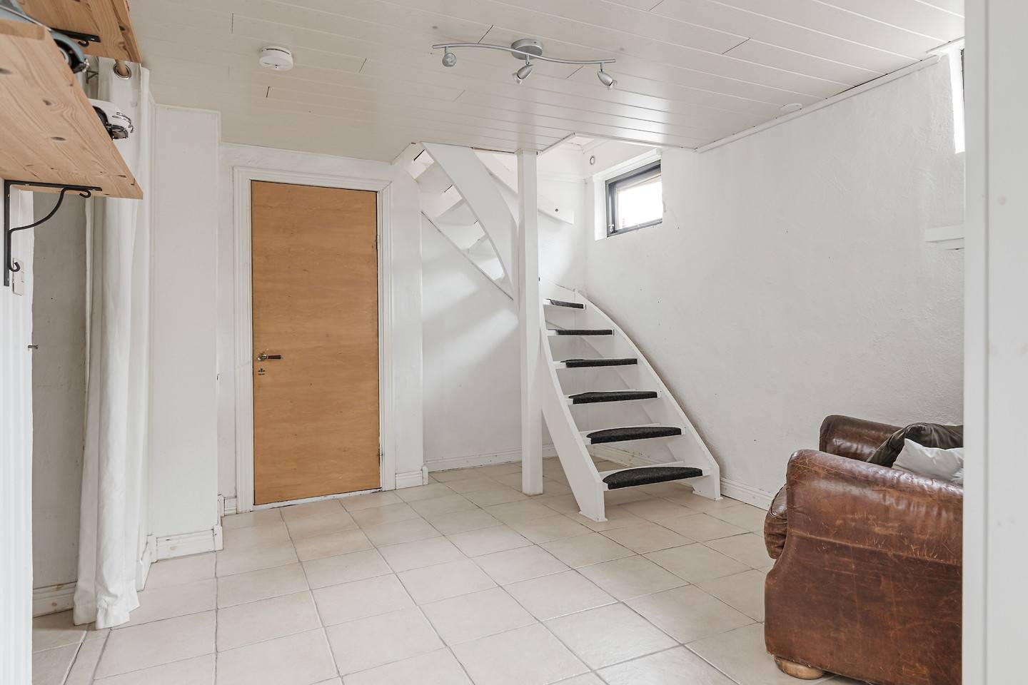 3 rum Villa på Ängåsgatan 6 Forshaga kommun - bild 33