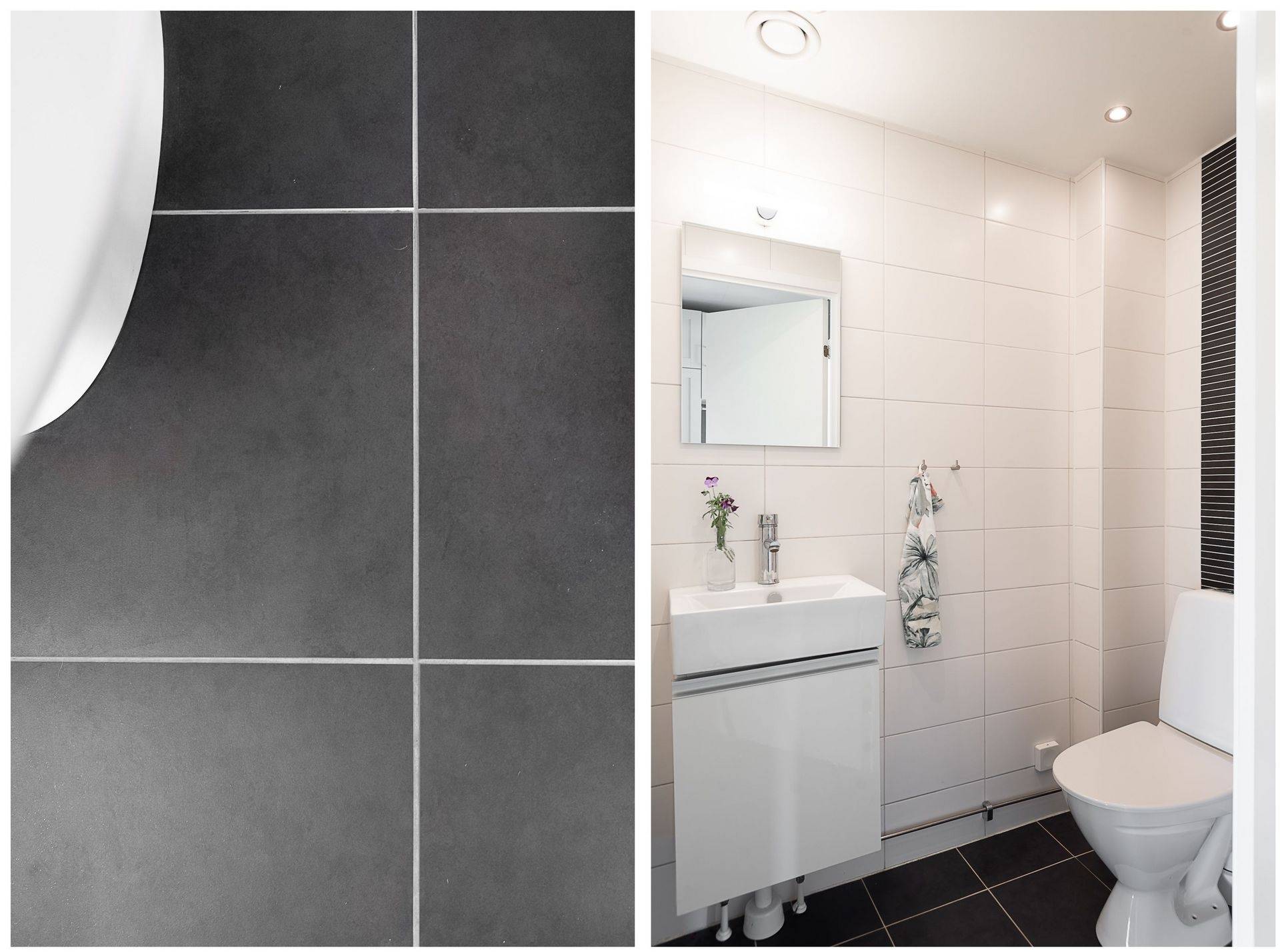 7 rum Villa på Prästtorp 628 Örebro Örebro kommun - bild 39