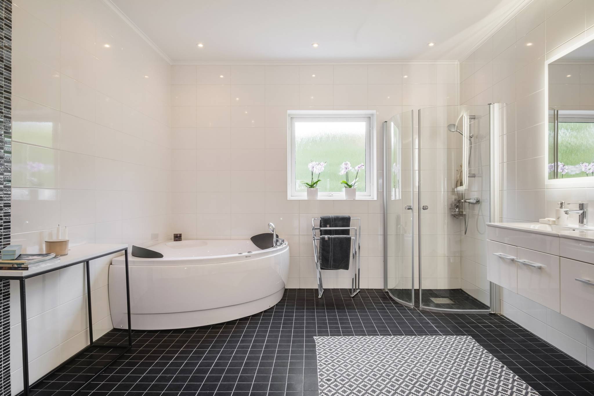 10 rum Villa på Påskvägen 7 Jakobsberg - Västra Järfälla kommun - bild 27