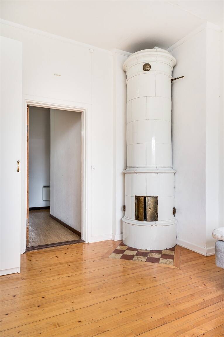 8 rum Villa på Tidstrandsvägen 16 Falu kommun - bild 22