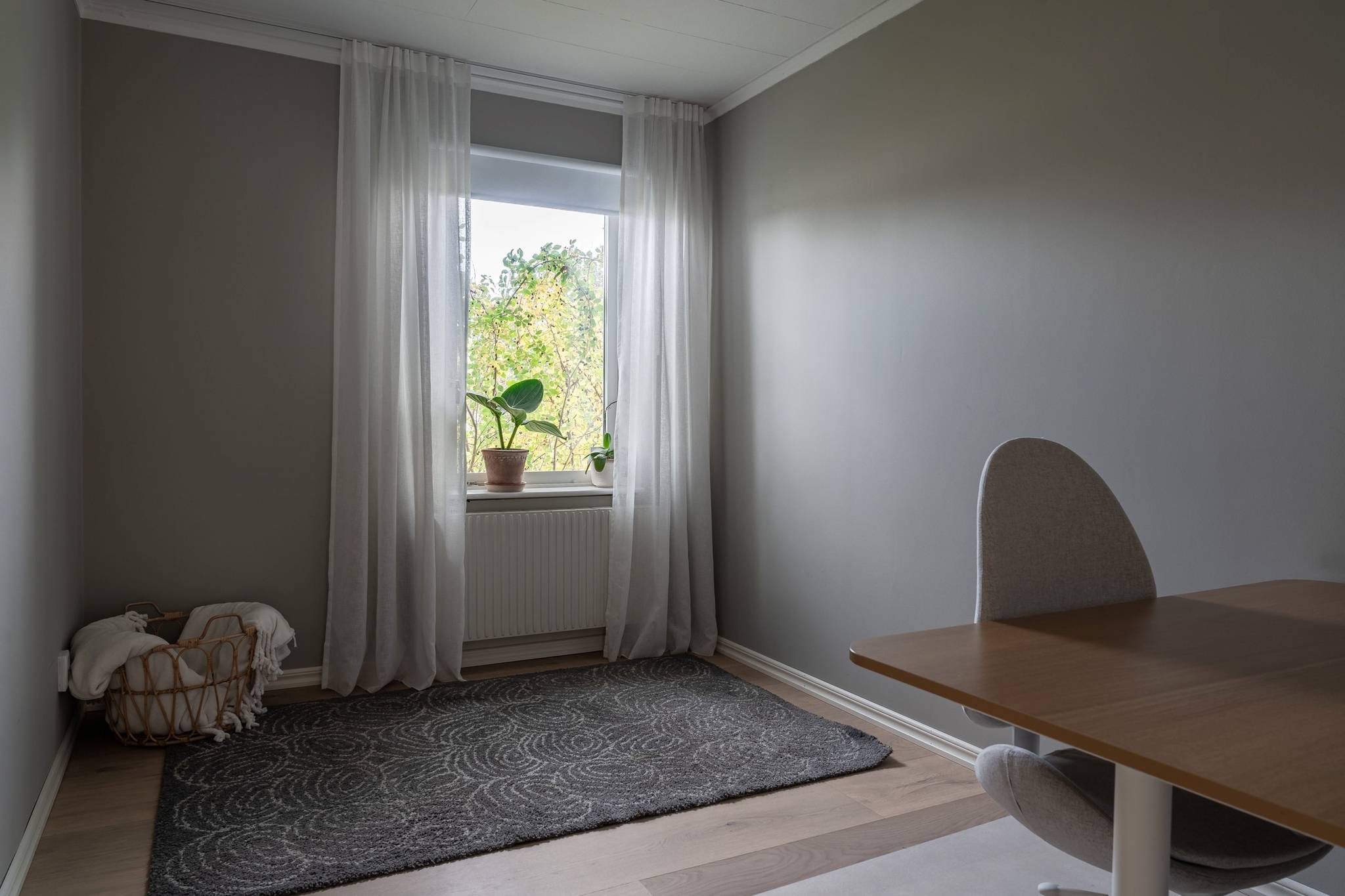 4 rum Lägenhet på Hemgårdsgatan 71 Kåge Skellefteå kommun - bild 16