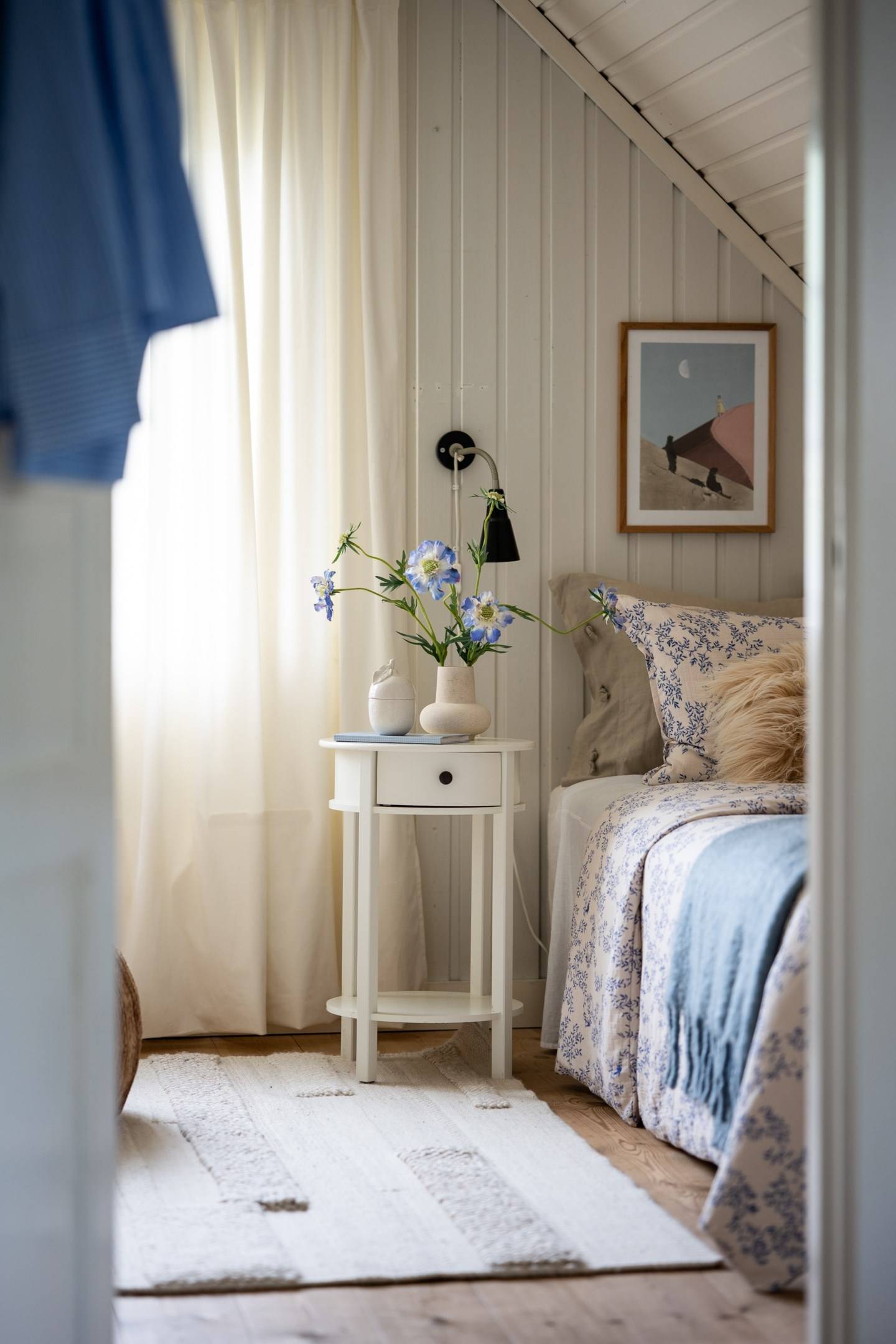 7 rum Villa på Gamla Särövägen 249 Kullavik Kungsbacka kommun - bild 40