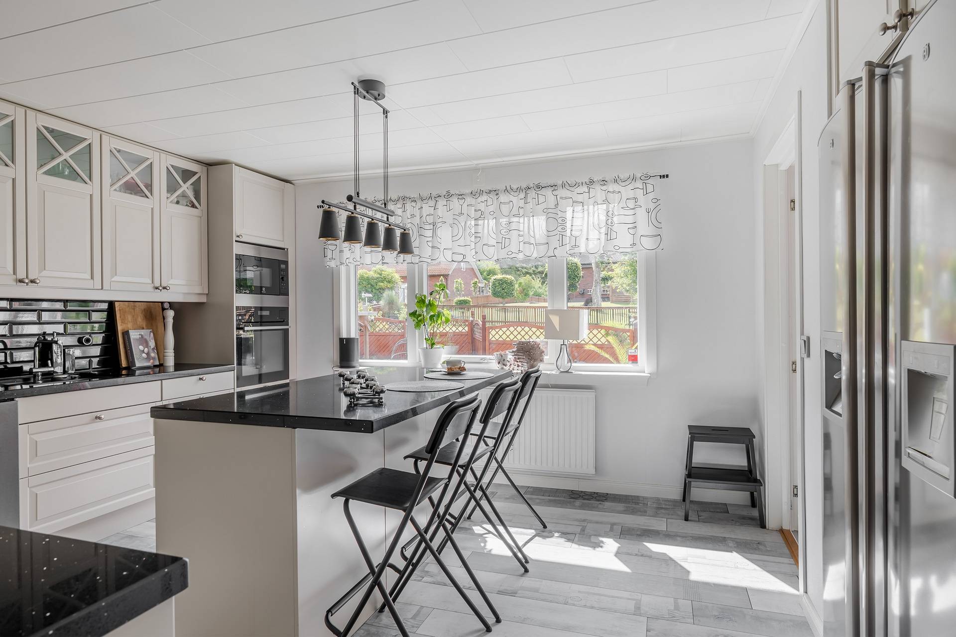 6 rum Villa på Älgvägen 35 Vargön Vänersborgs kommun - bild 7