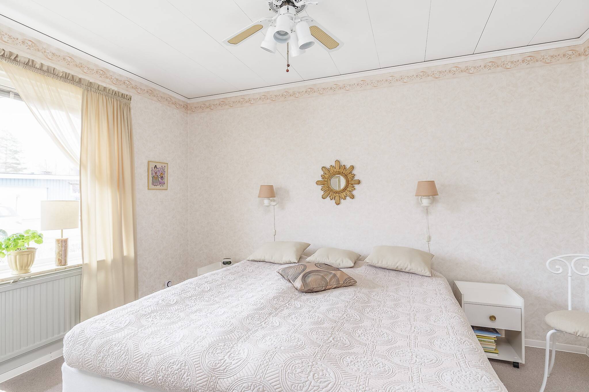 4 rum Villa på Madickens gränd 12 Hultet Vimmerby kommun - bild 15
