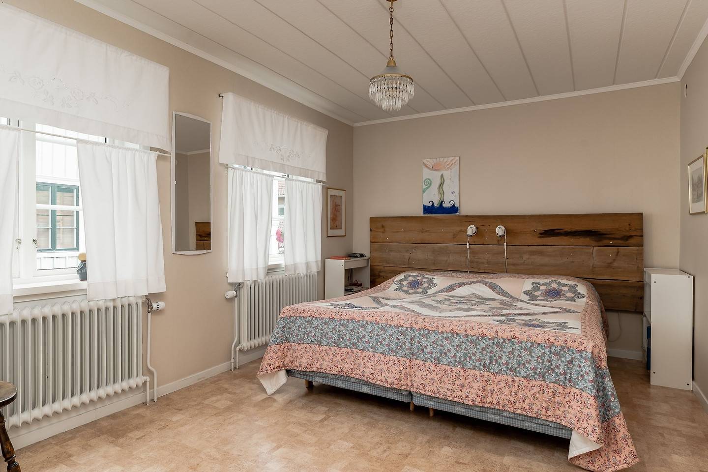 5 rum Villa på Kronobodgatan 7 Hudiksvall Hudiksvalls kommun - bild 18