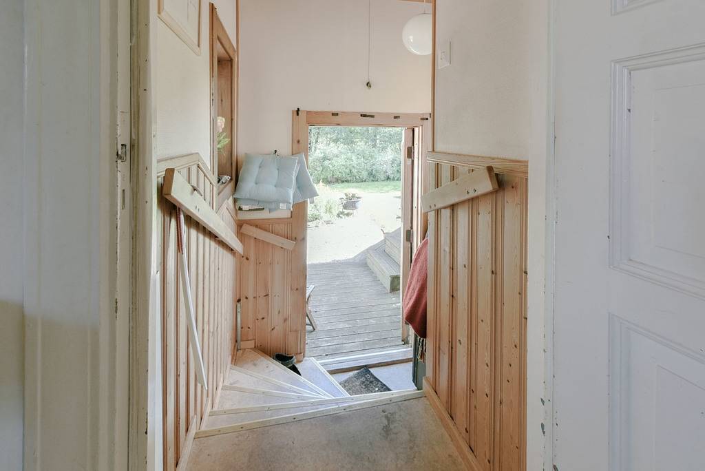 5 rum Villa på Hertigvägen 9 Jakobsberg Kristinehamns kommun - bild 26