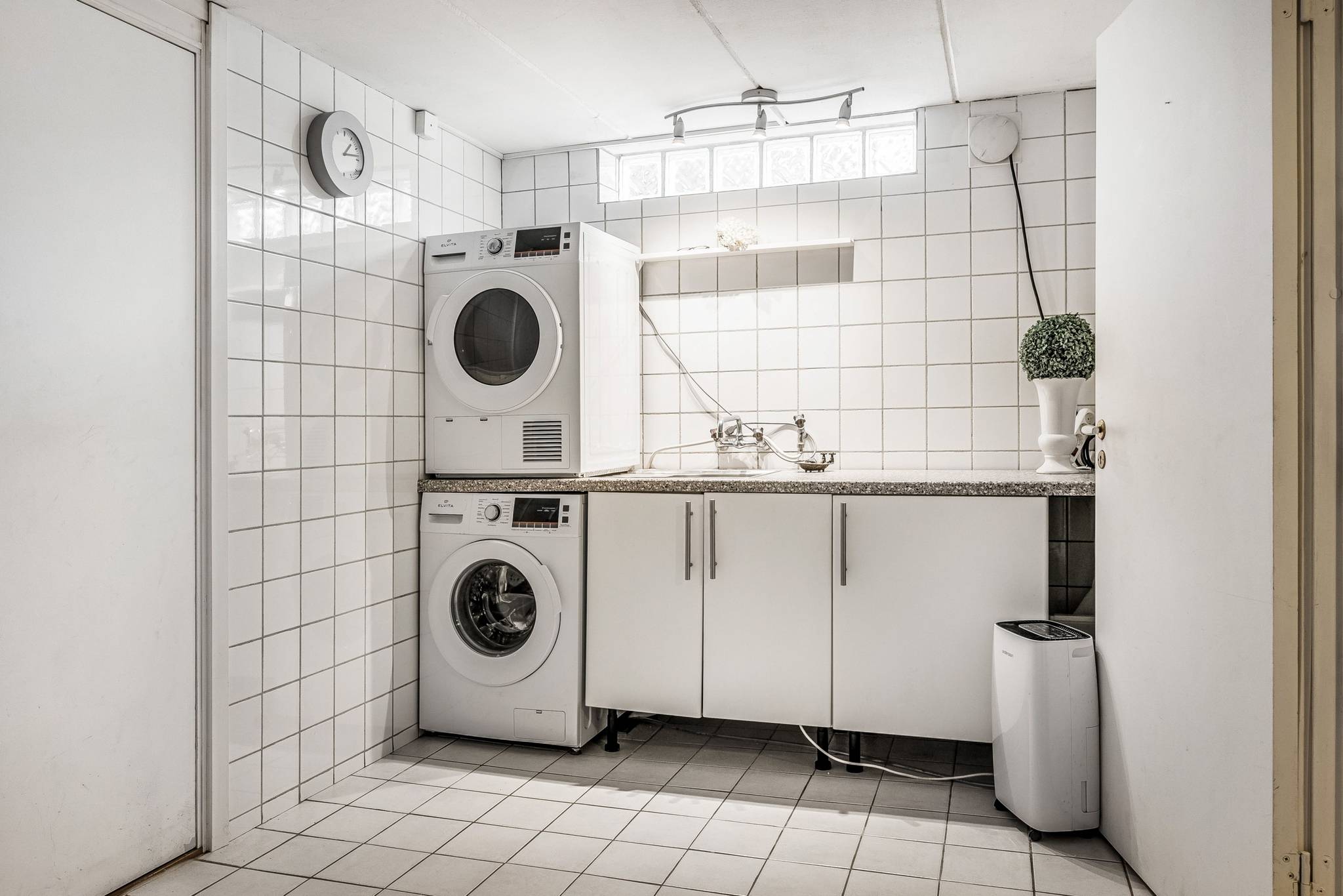 6 rum Villa på Allmänna vägen 35 Sjömarken Borås kommun - bild 24