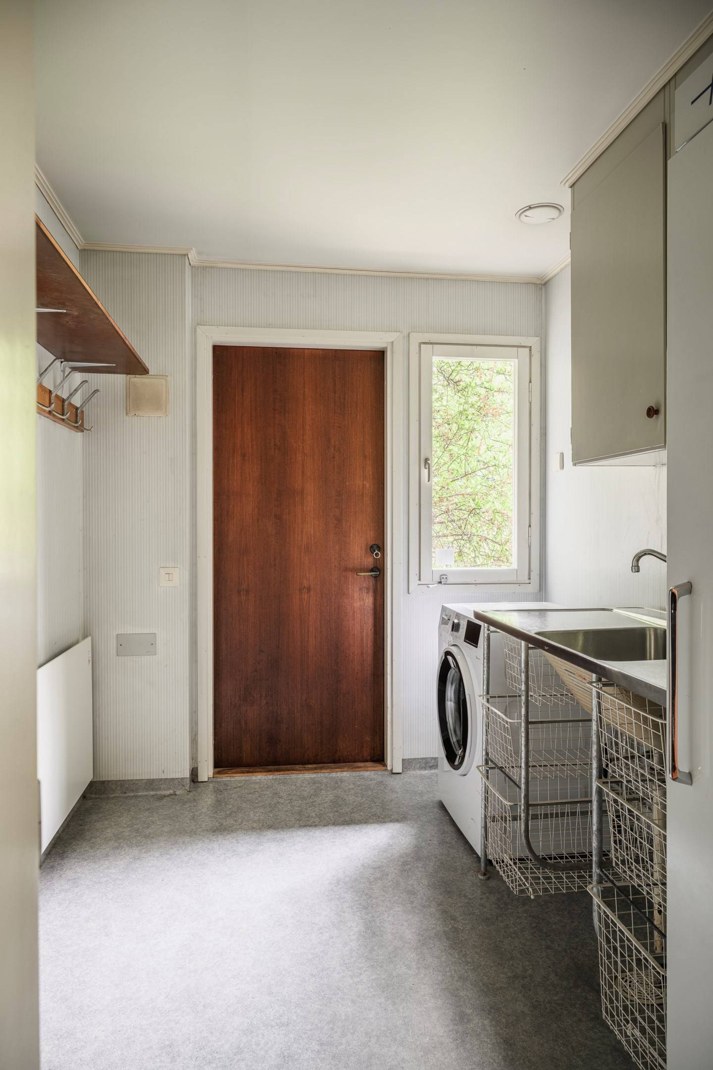 6 rum Villa på Fullriggaregatan 38 Hagen Göteborgs kommun - bild 31