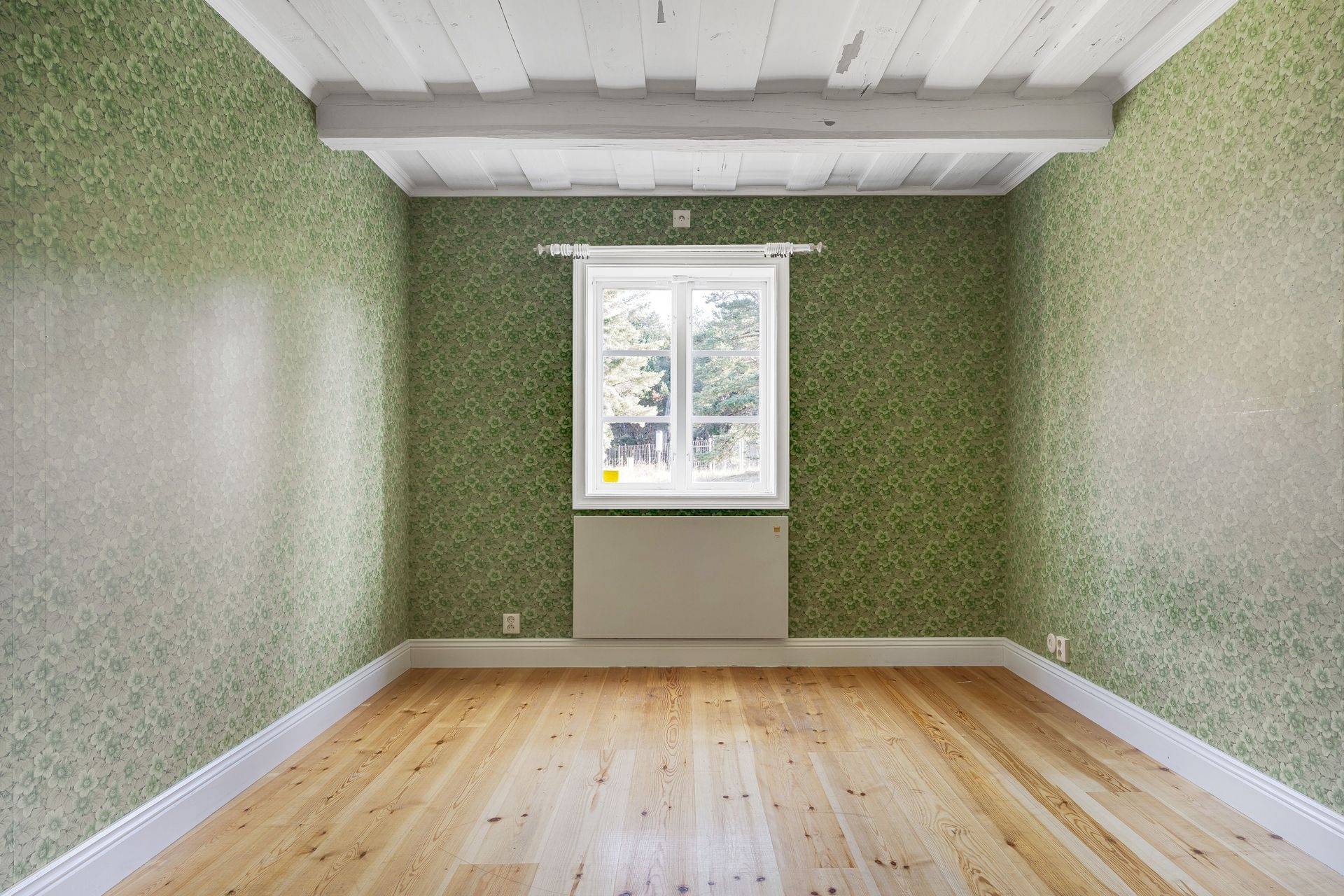 6 rum Gård utan jordbruk på Östanåvägen 150 Älvkarleby Älvkarleby kommun - bild 41