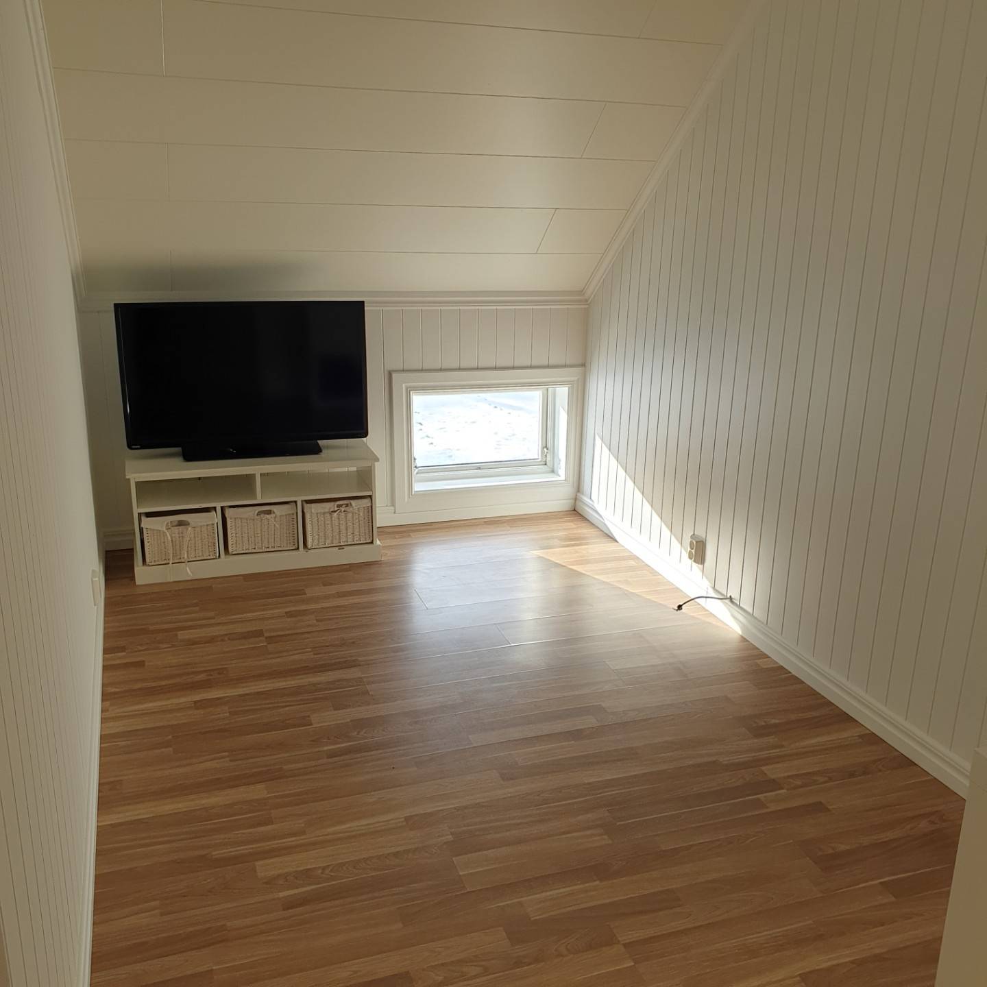 5 rum Villa på Bangatan 9 Forshaga kommun - bild 28