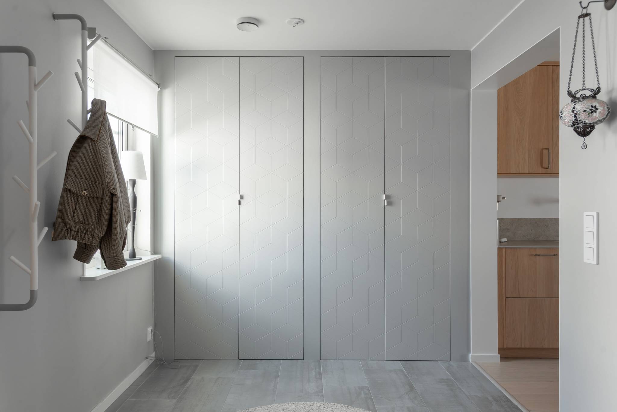 5 rum radhus på Petrigatan 43 Ormesta, Örebro kommun - bild 4