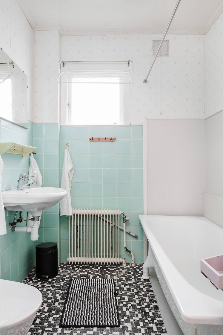 4 rum Villa på Duvgatan 10 Götene Tätort Götene kommun - bild 8