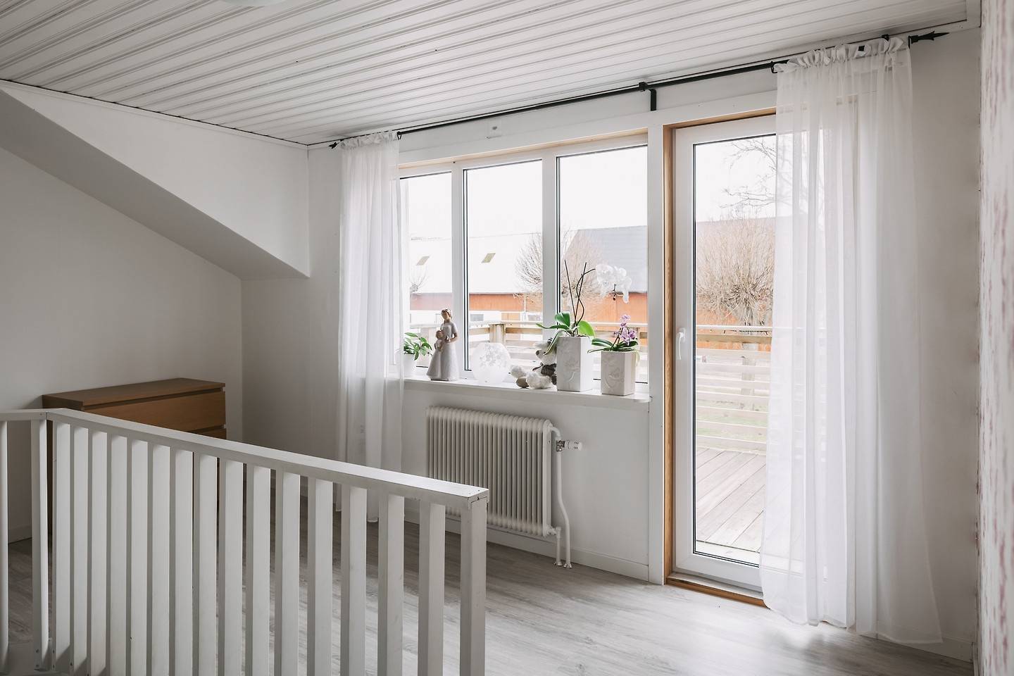 6 rum Villa på Ek Knutstorp 2 Stora Ek Mariestads kommun - bild 24