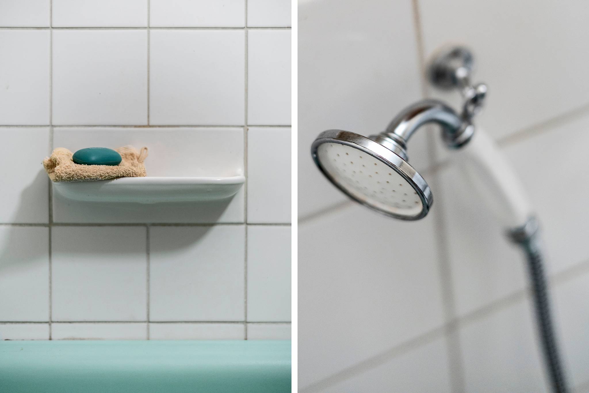 3 rum Lägenhet på Eriksdalsgatan 7B Ellstorp/Katrinelund Malmö kommun - bild 20