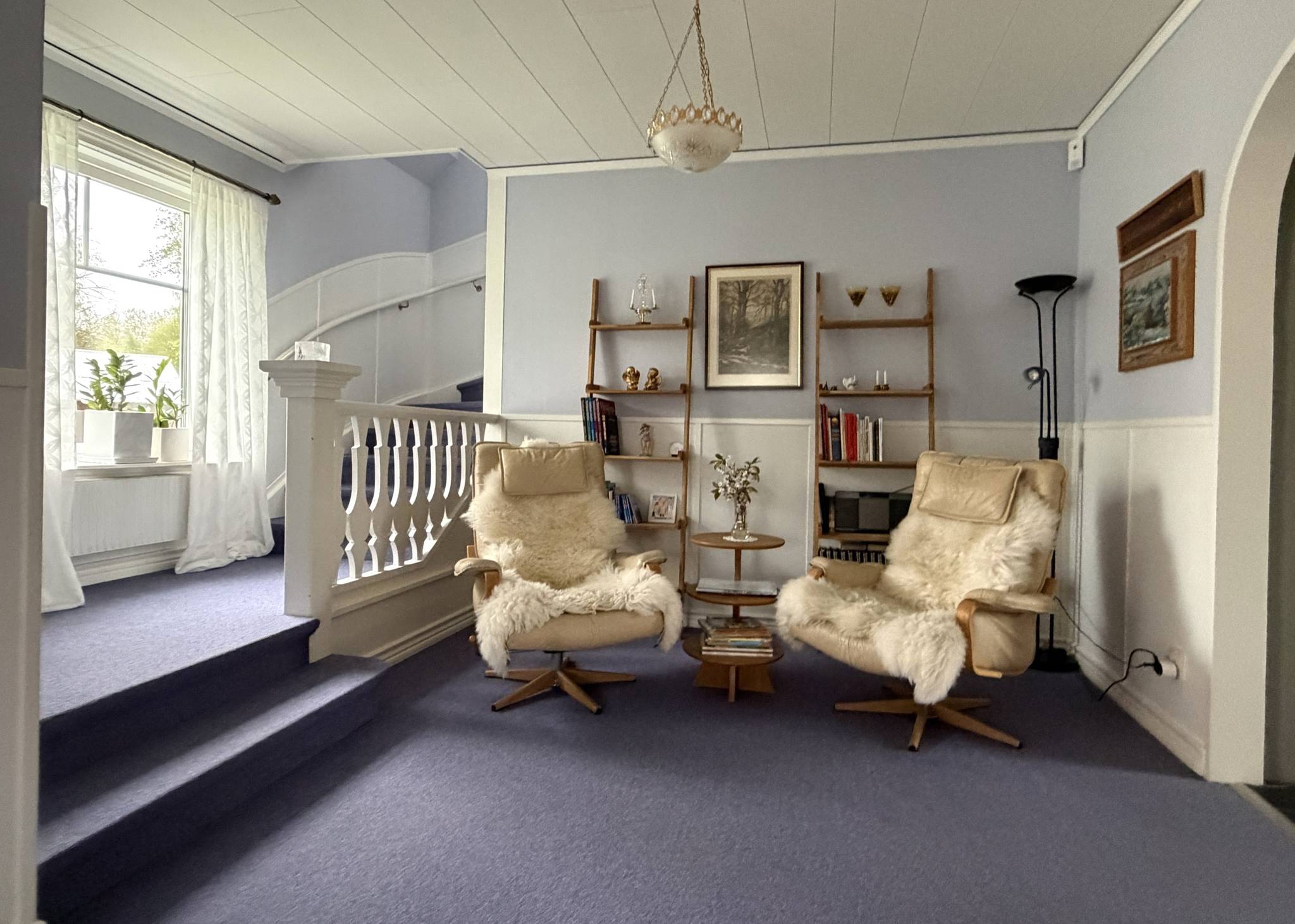 5 rum Villa på Byvägen 31 Norrhult Uppvidinge kommun - bild 33