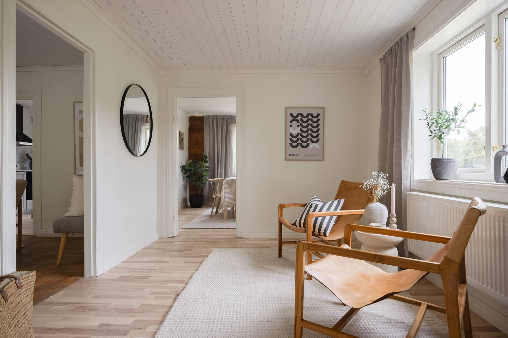 6 rum Villa på Tubackavägen 41 Särö Kungsbacka kommun - bild 9
