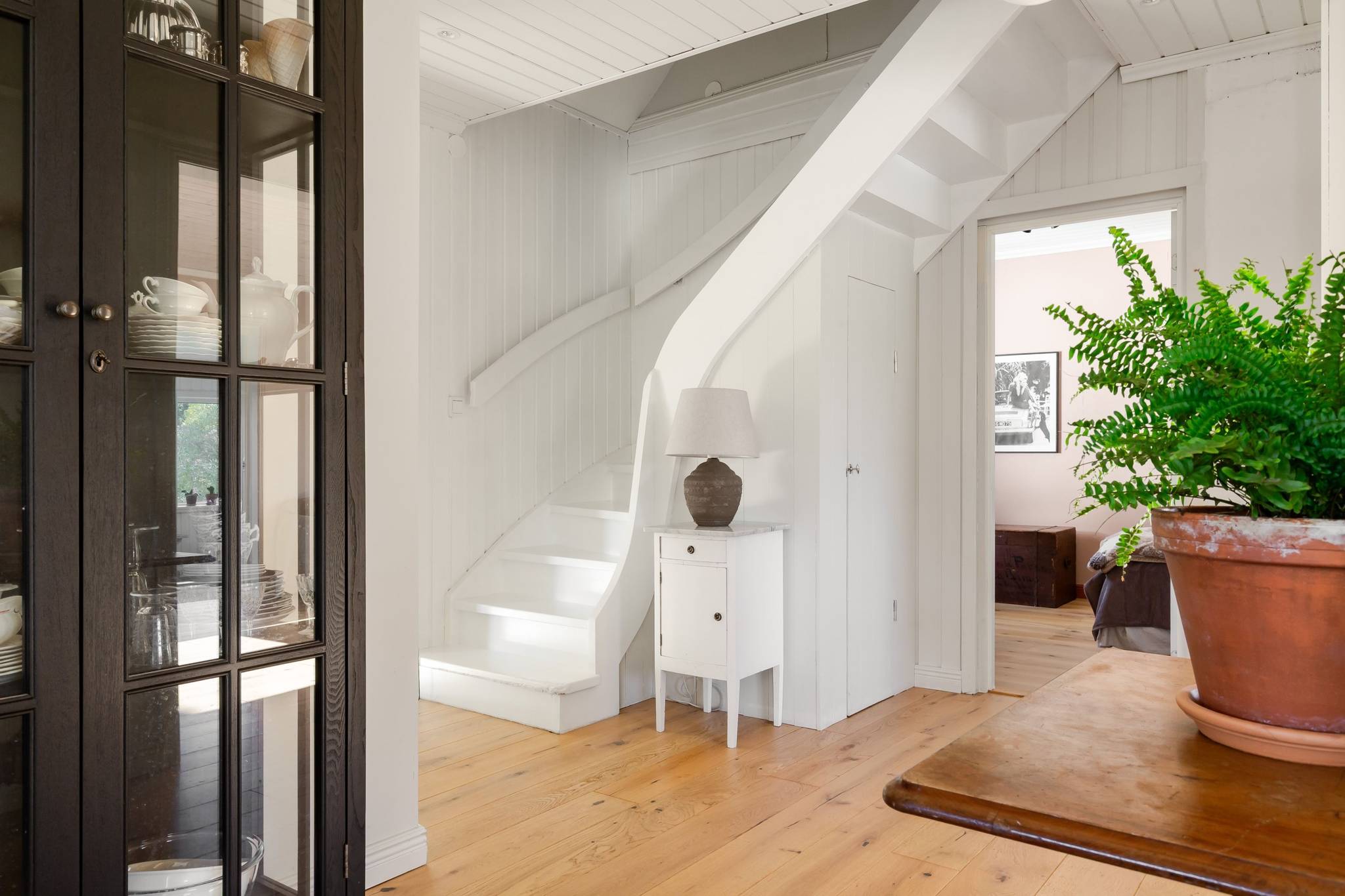 5 rum Villa på Tegelbruksvägen 1 Forsby Gävle kommun - bild 17