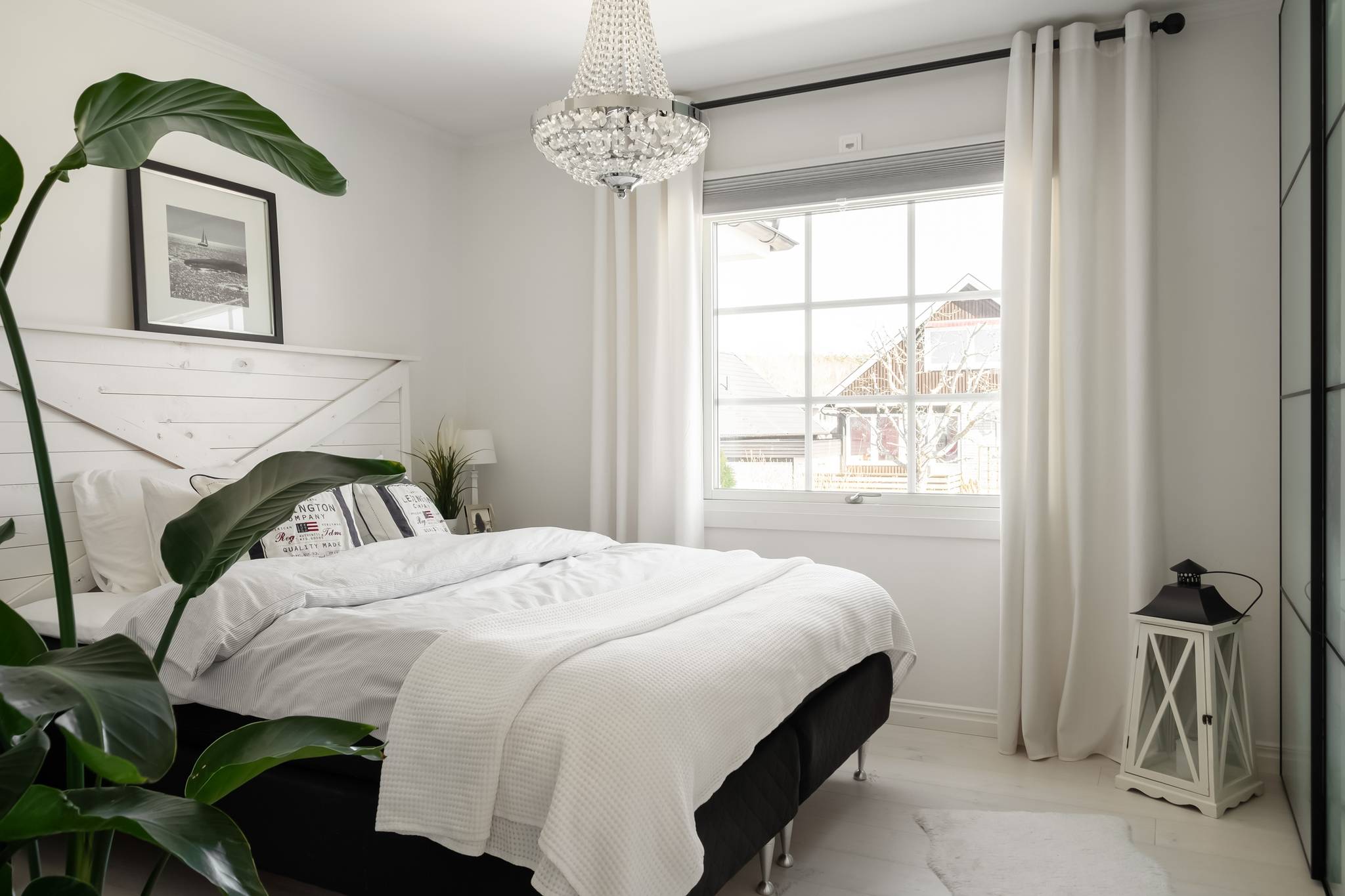 8 rum Villa på Måsgatan 4 Strandnorum Stenungsunds kommun - bild 50