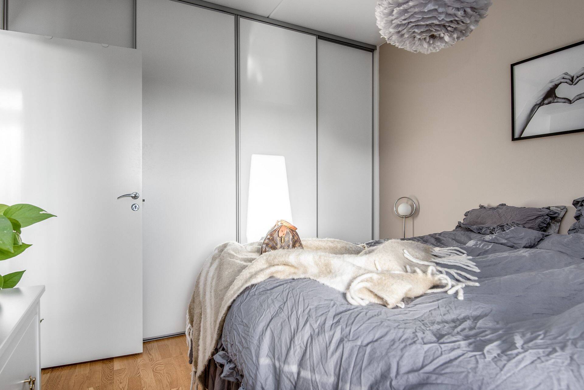 2 rum Lägenhet på Aktergatan 8 Lindö Norrköpings kommun - bild 24