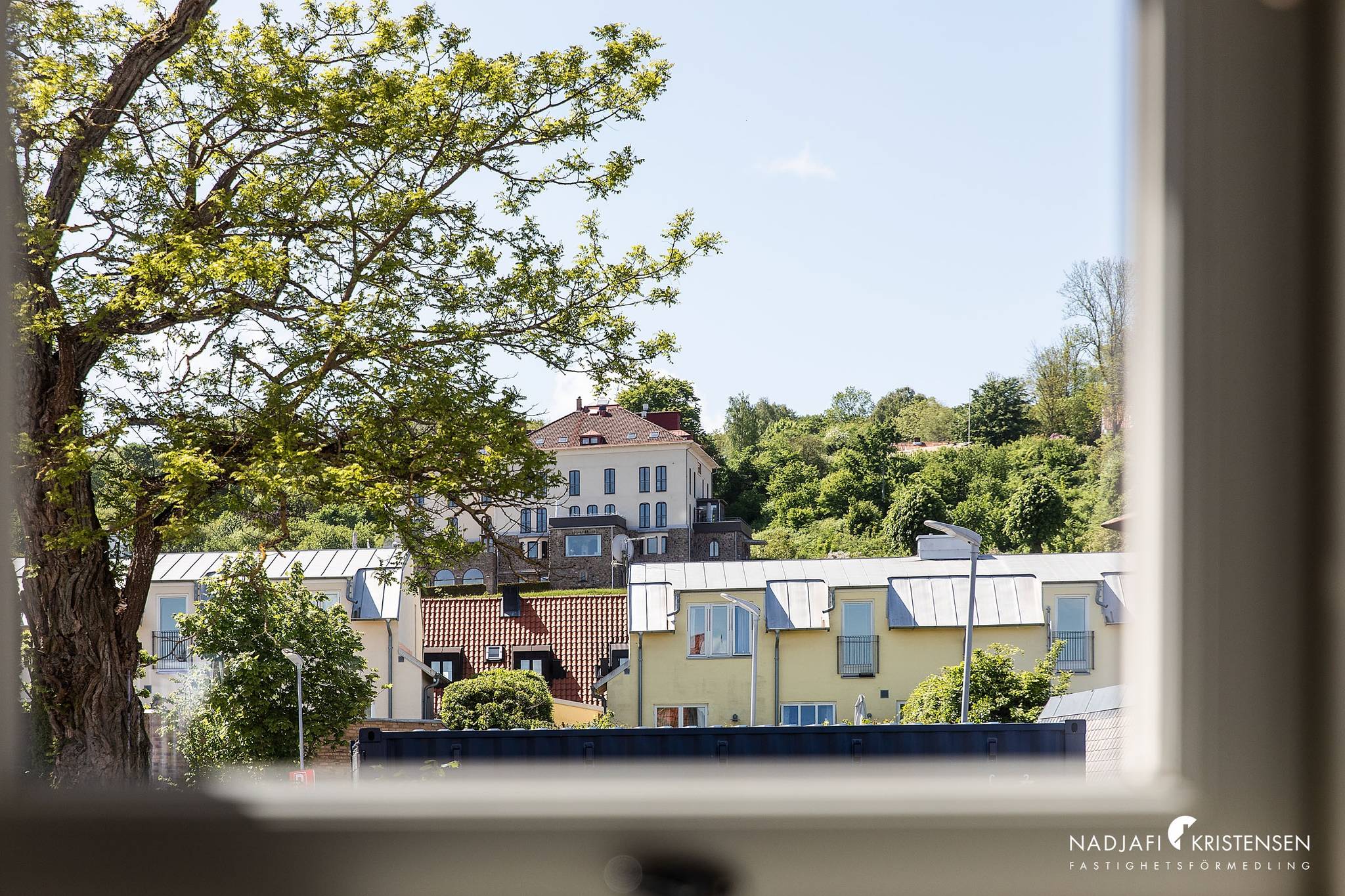 3 rum Lägenhet på Killebacken 20A, Lgh 201 Båstad Båstads kommun - bild 29