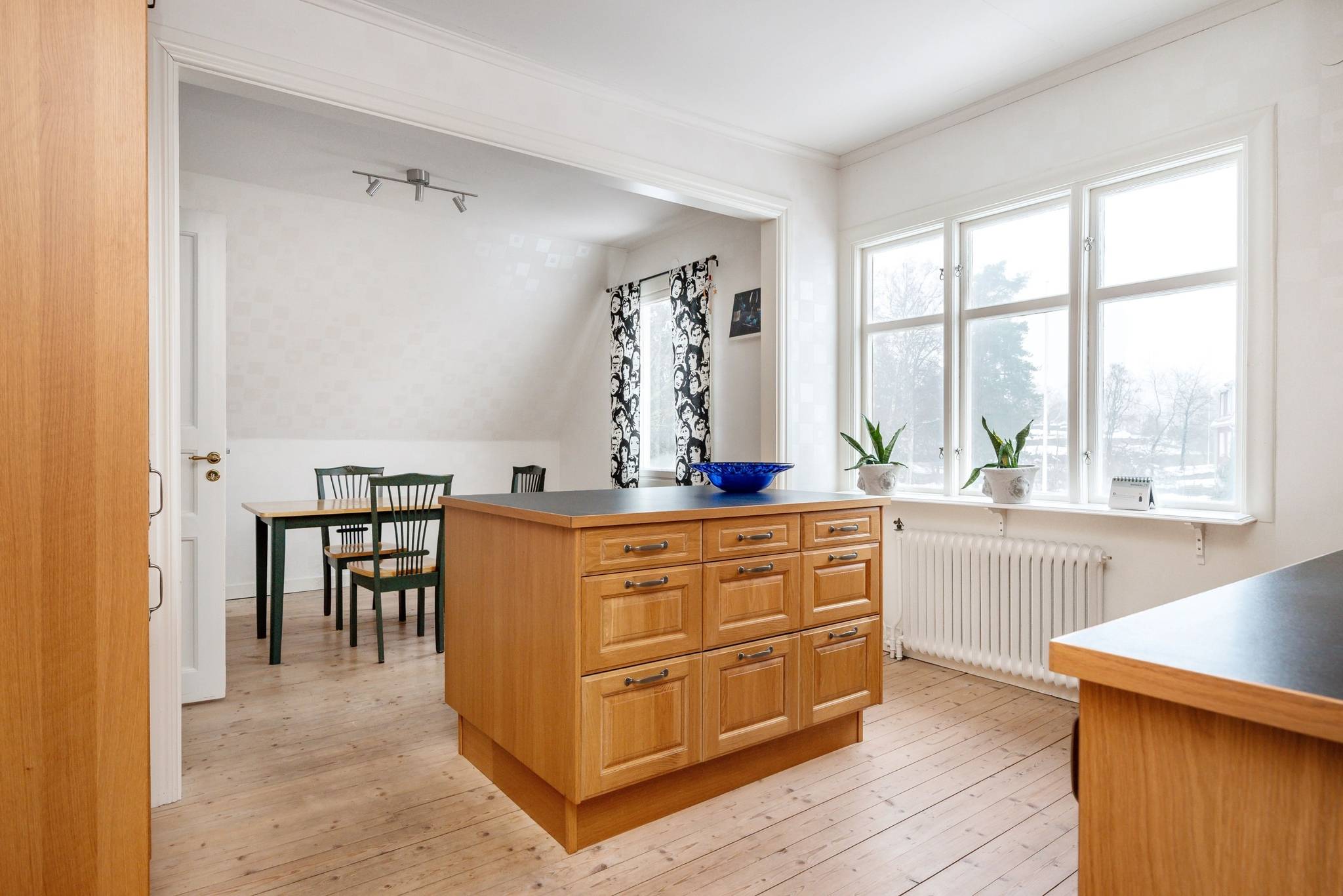 8 rum Villa på Lundvägen 7 Villahagen Åtvidabergs kommun - bild 28