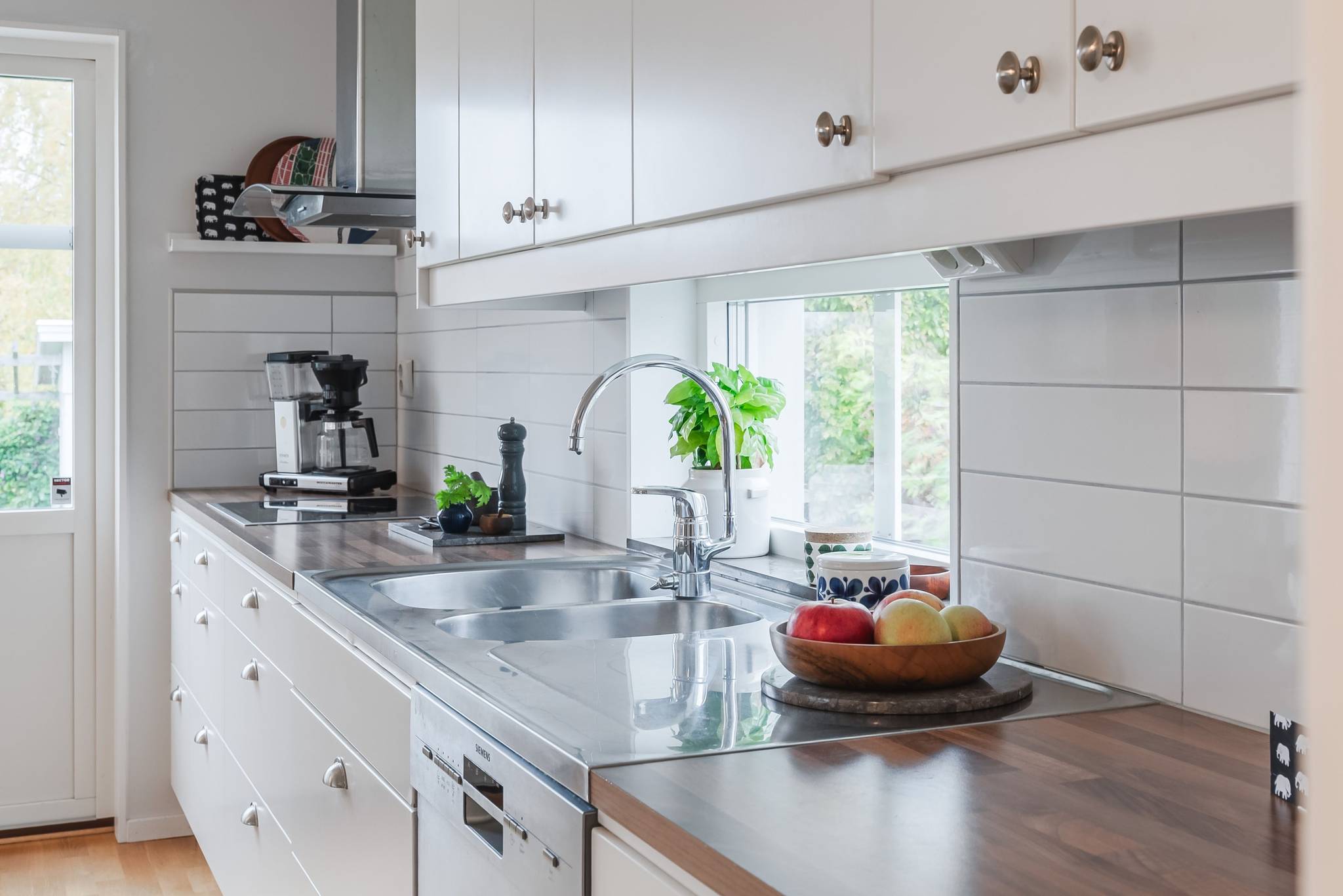 5 rum Villa på Lakevägen 25 Ekeby-Almby Örebro kommun - bild 10