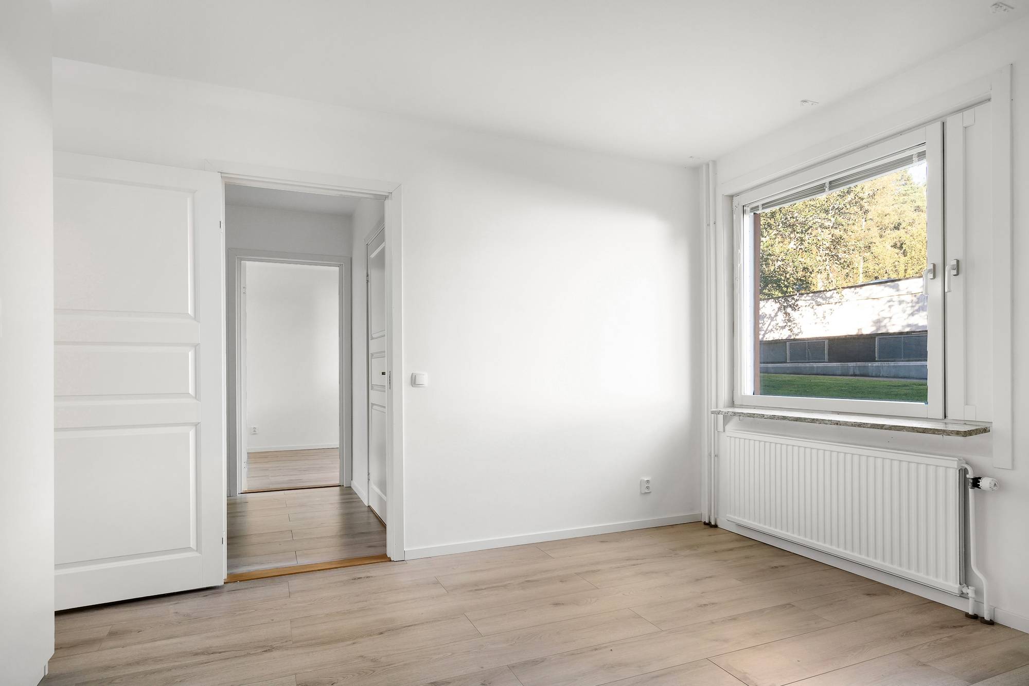 3 rum Lägenhet på Ringduvegatan 135 Råby Västerås kommun - bild 14