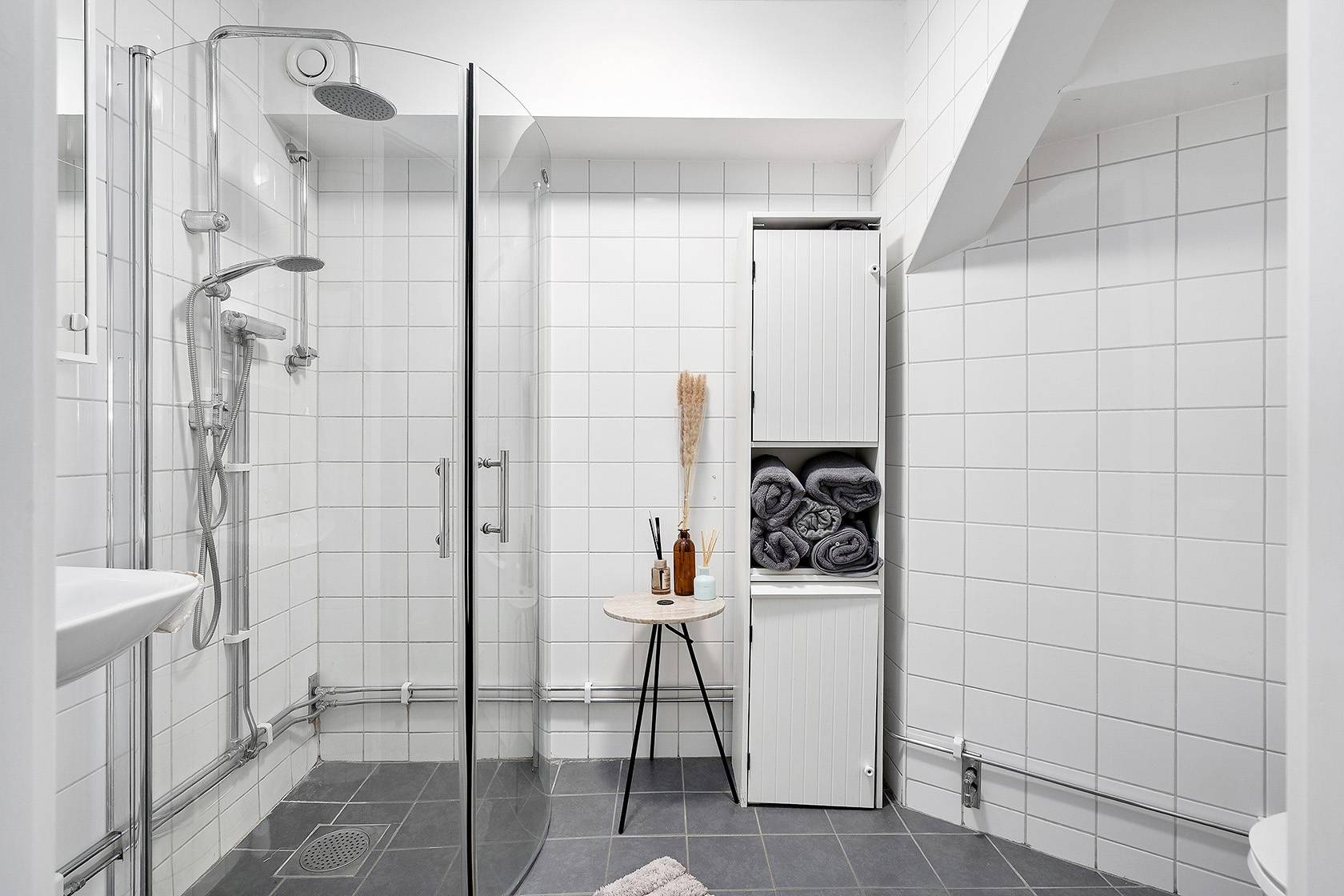 5 rum Radhus på Klinkervägen 21 Lina Hage Södertälje kommun - bild 13