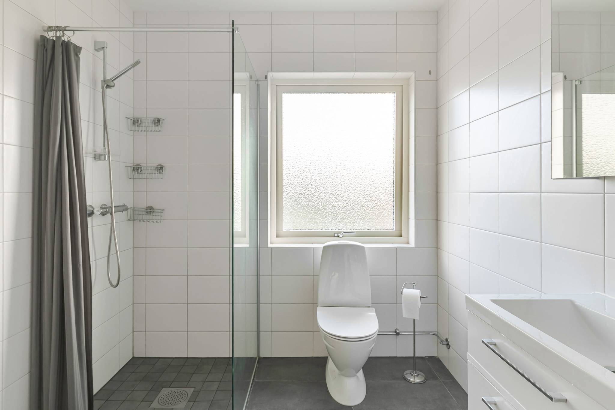 6 rum Villa på Pussen 483 Ale kommun - bild 18