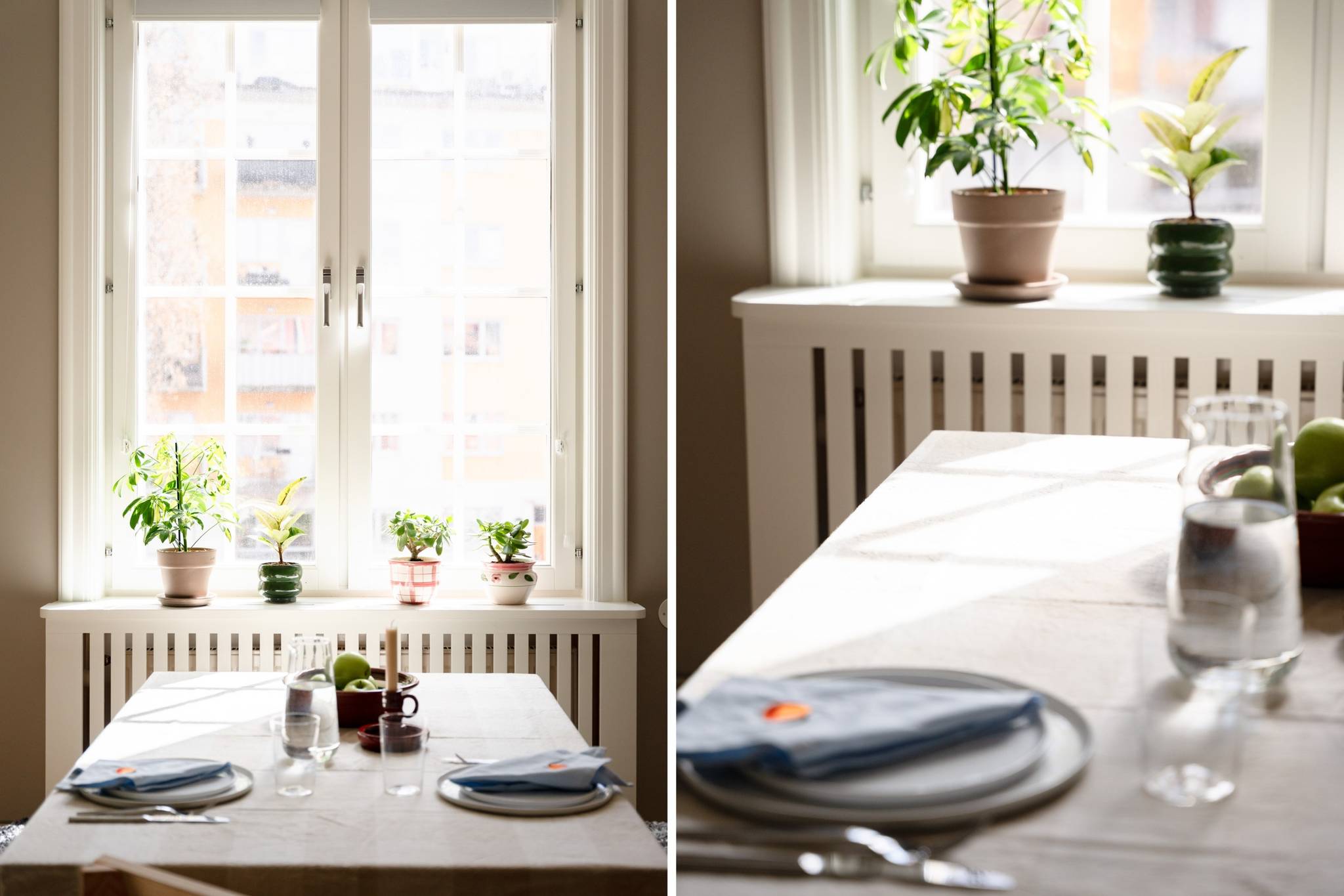 1 rum Lägenhet på Timmermansgatan 1C Centrum Västerås kommun - bild 7