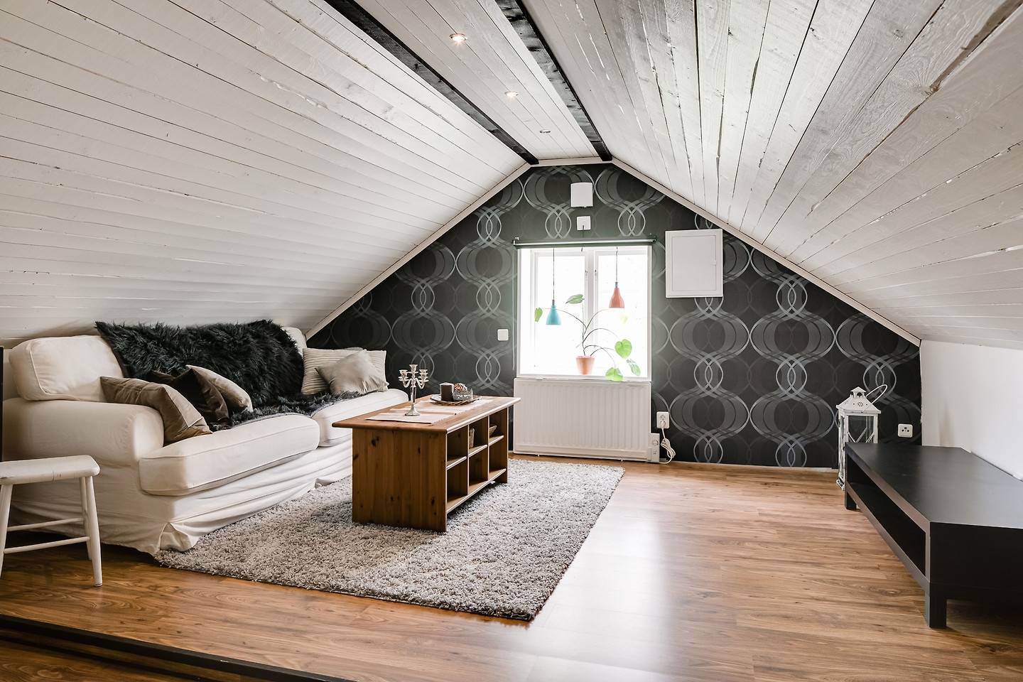 4 rum Villa på Bankälla Tomten 2 Väring Skövde kommun - bild 26