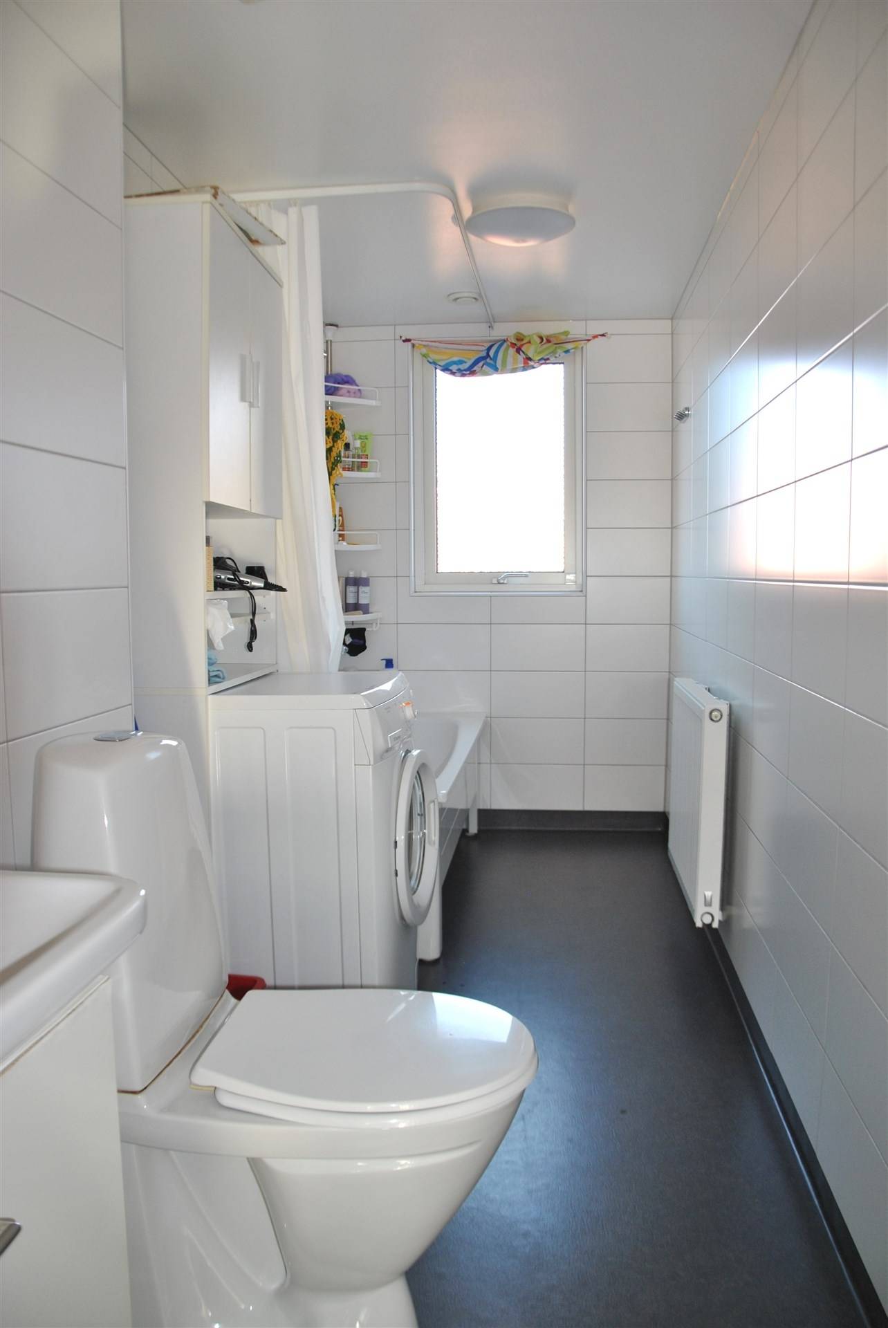 3 rum Lägenhet på Bokgatan 8 Torpa Vänersborgs kommun - bild 20