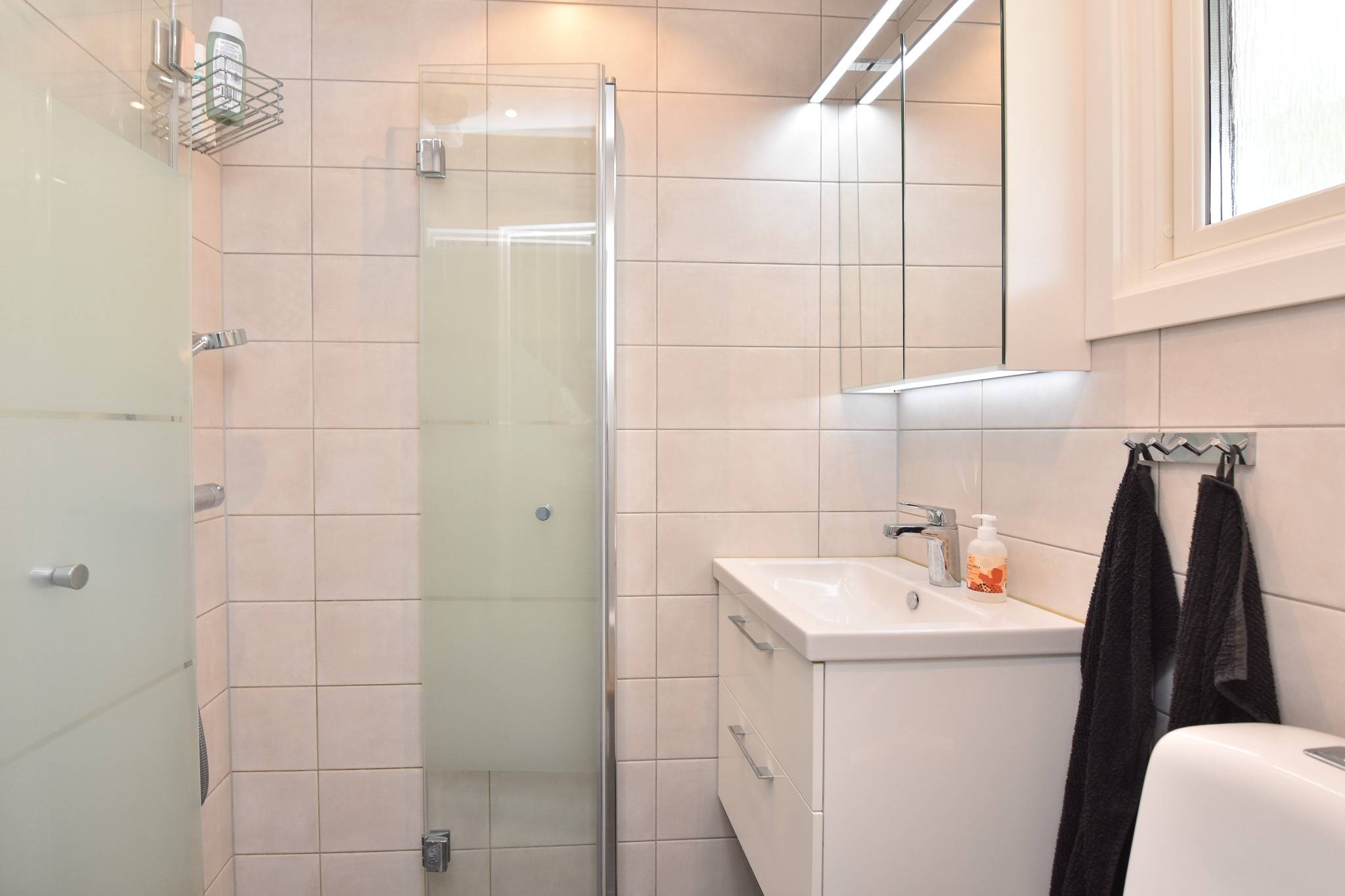 4 rum Villa på Ljungvägen 27 Söderhamns kommun - bild 32