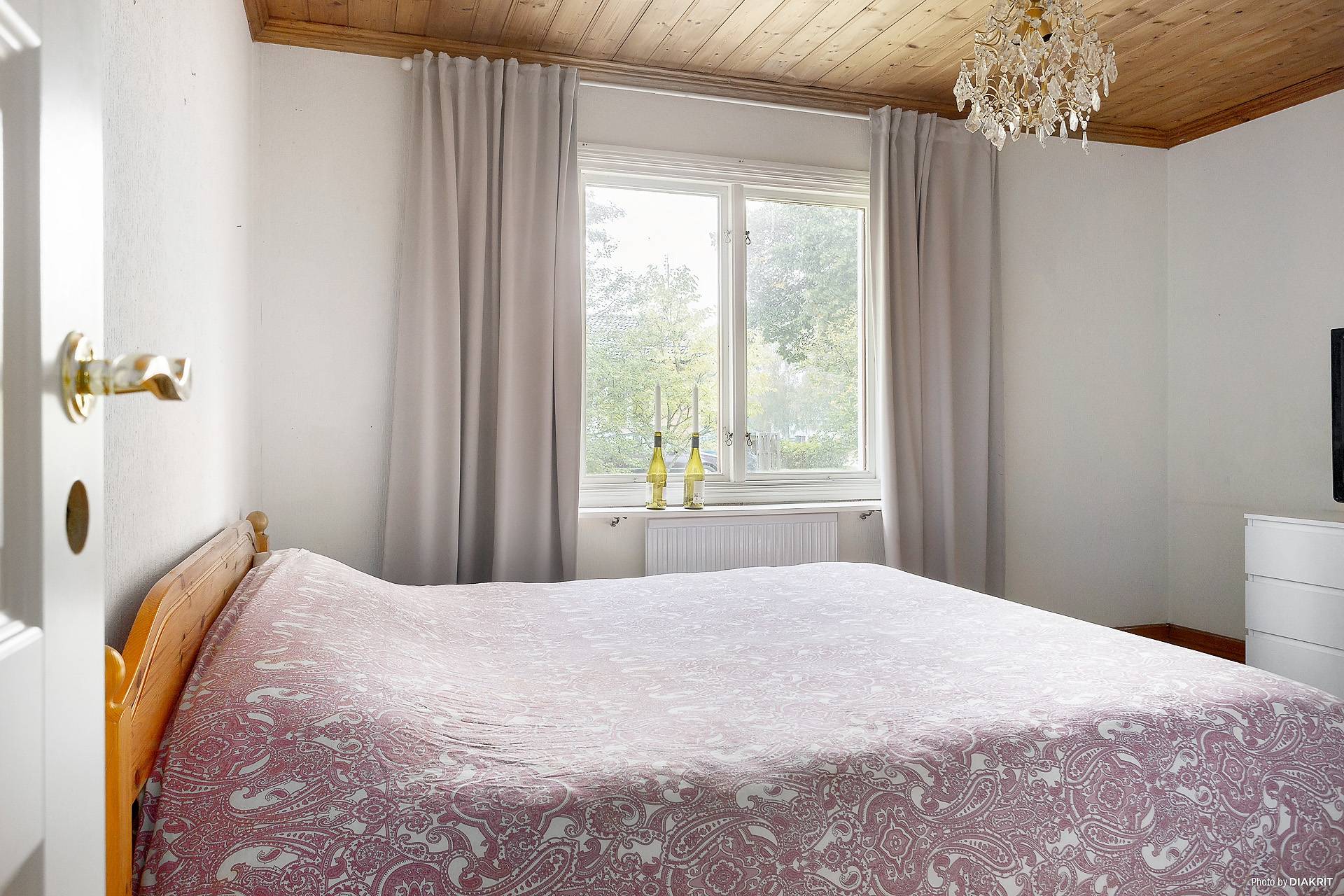 3 rum Villa på Bäckvägen 11 Stjärnsnäs Hagfors kommun - bild 21