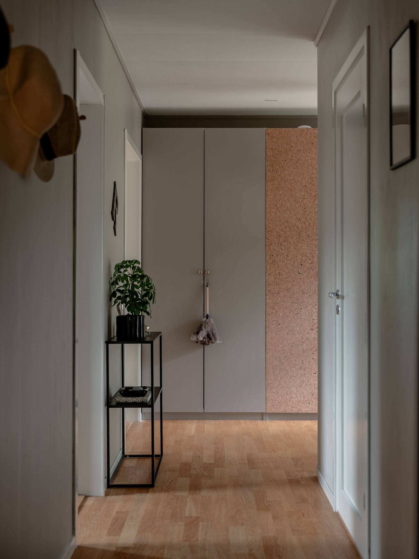 5 rum Villa på Elljusvägen 18 Sälens by Malung-Sälens kommun - bild 23