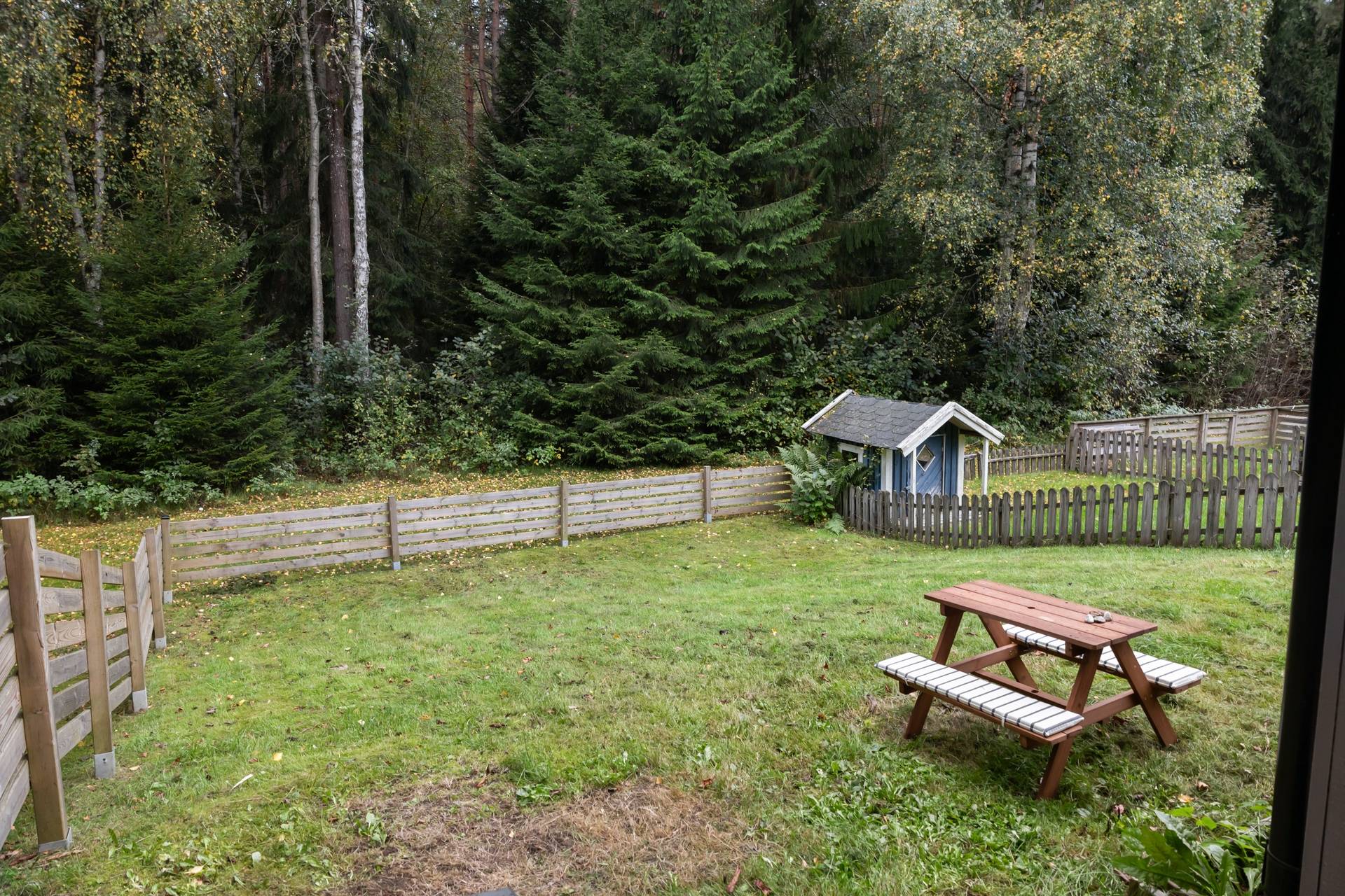 4 rum Radhus på Tuvvägen 76 Handen Haninge kommun - bild 43