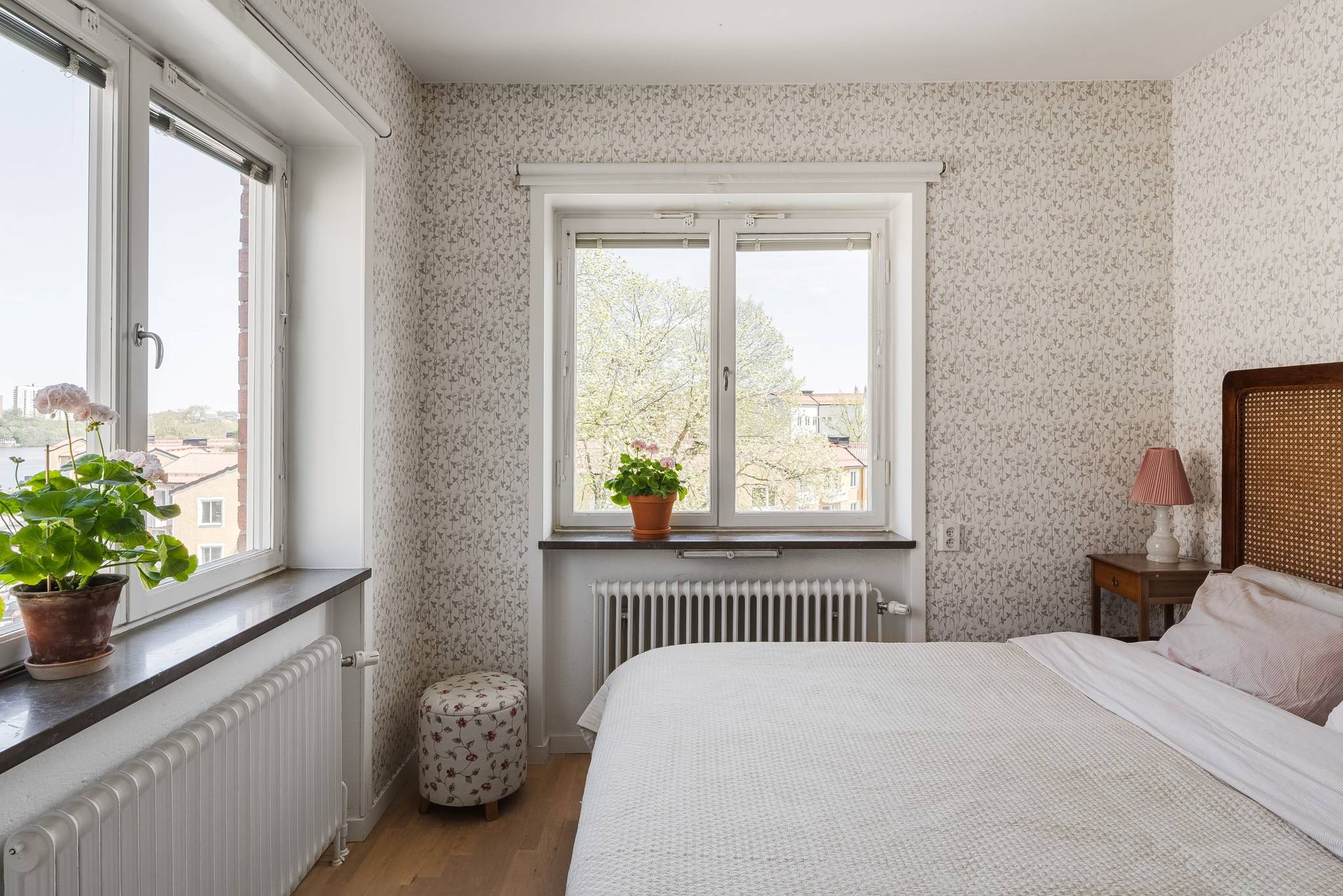 3 rum Lägenhet på Sjöbjörnsvägen 9, vån 3/3 Gröndal Stockholms kommun - bild 20