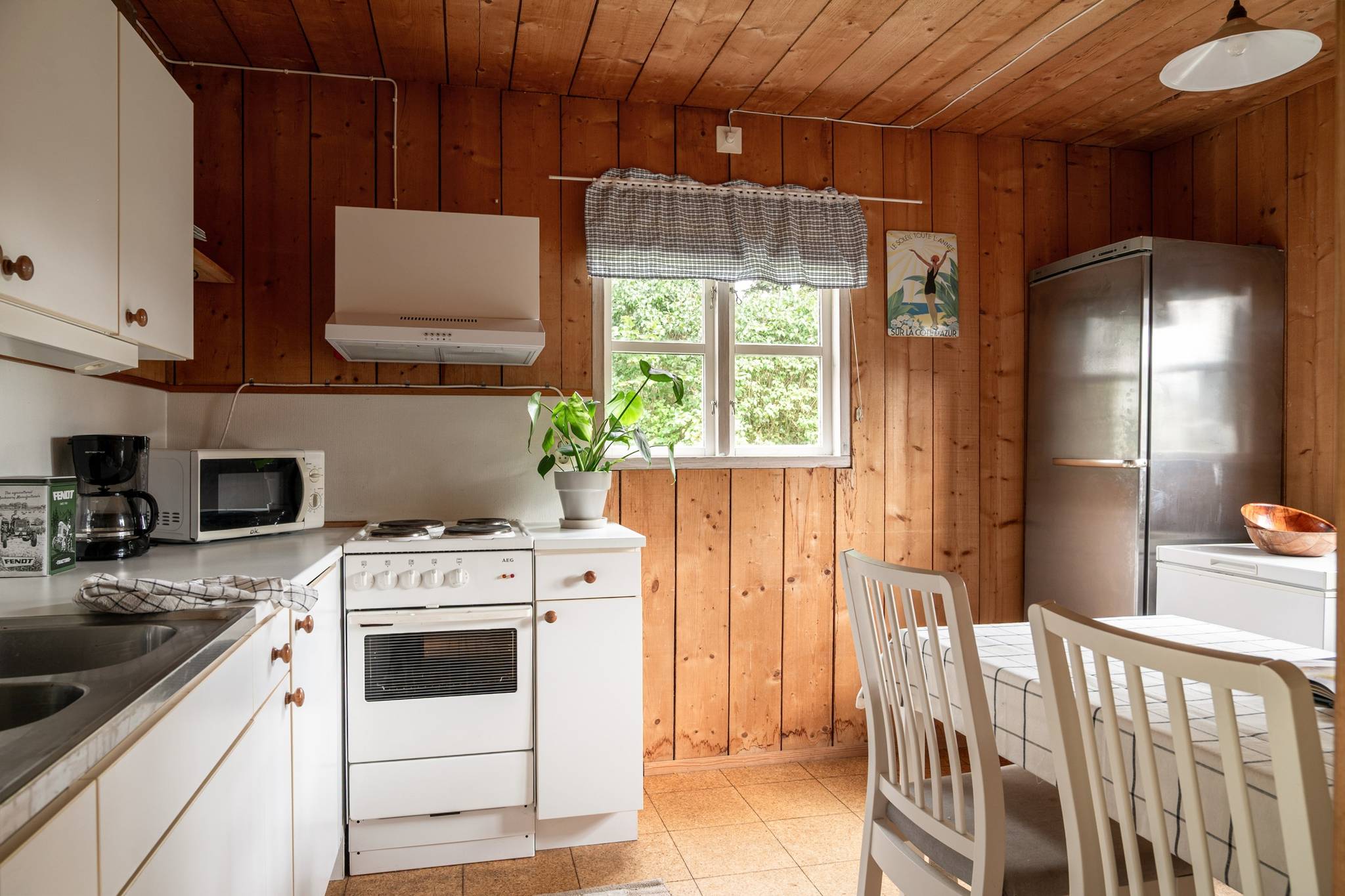 6 rum Villa på Flyingeby 871 Södra Sandby Lunds kommun - bild 24