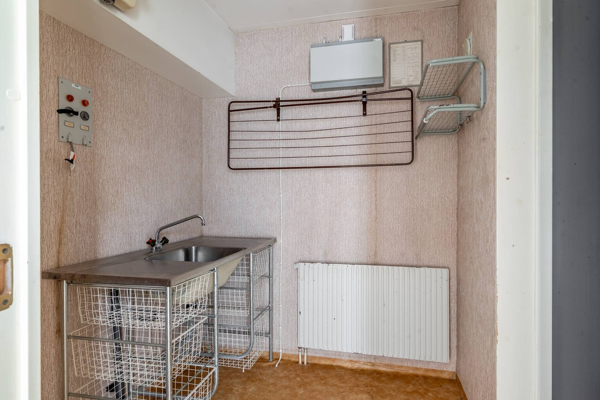 5 rum Parhus på Sörmarksgatan 91 Sörmarken Borås kommun - bild 16