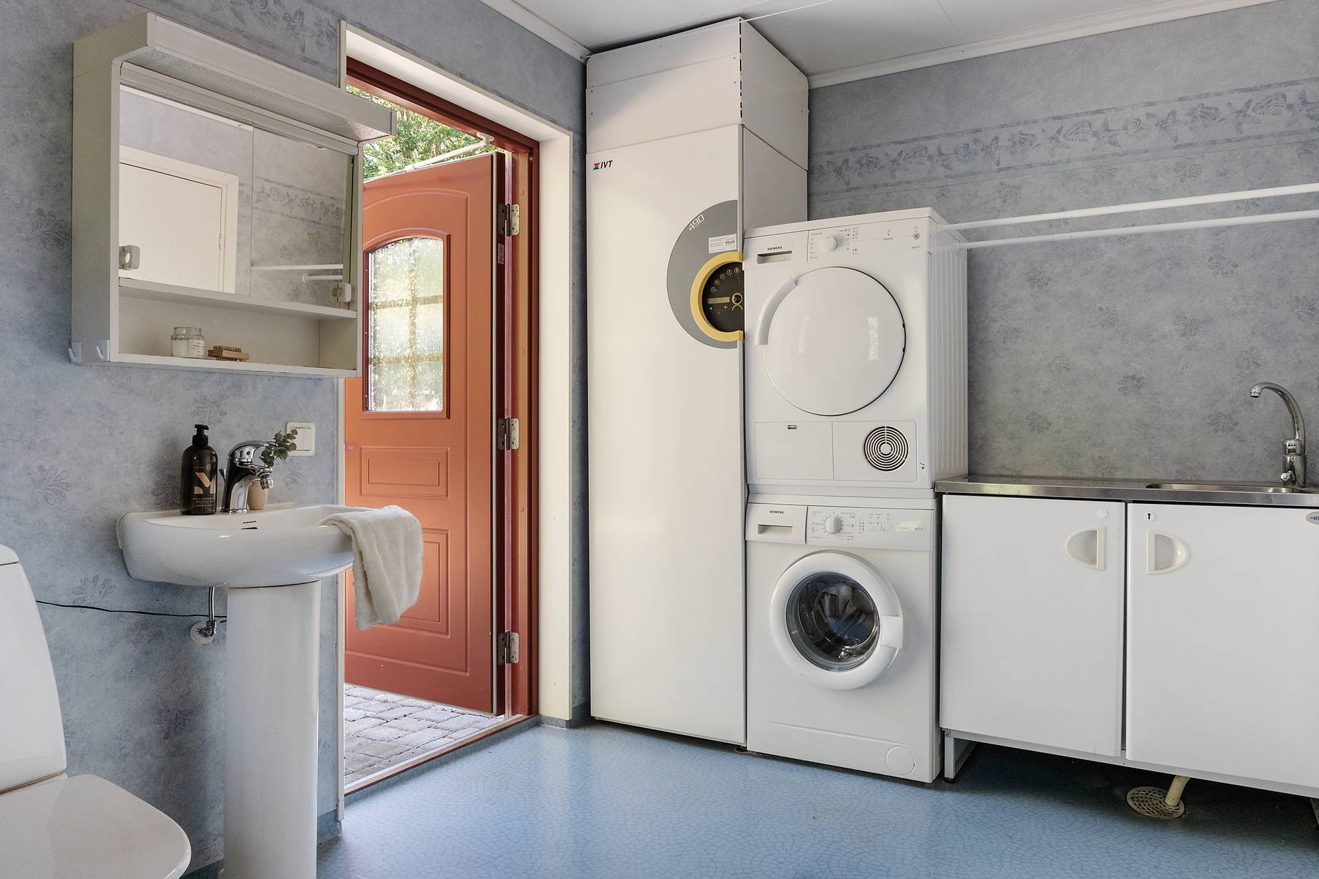 5 rum Villa på Korpedalsvägen 12 Aröd Kungälvs kommun - bild 20