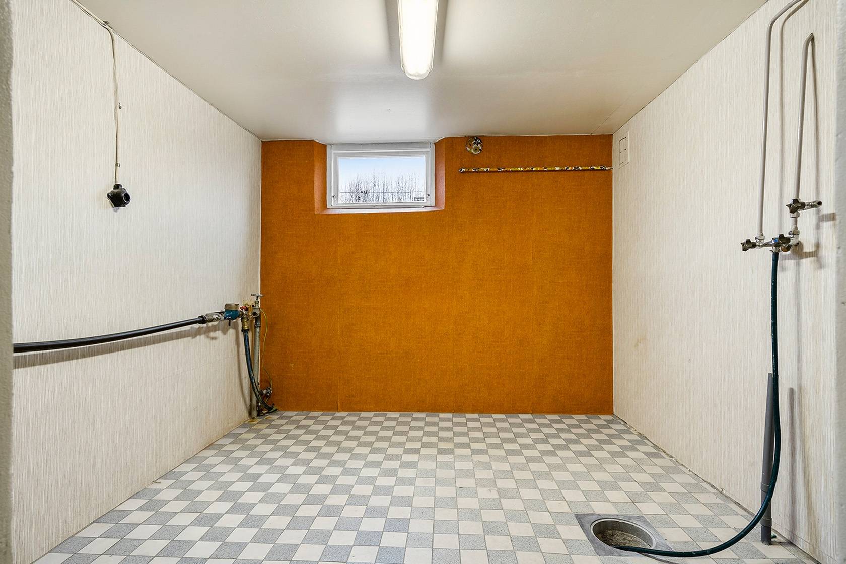 5 rum Villa på Oxundavägen 6 Runby Upplands Väsby kommun - bild 18