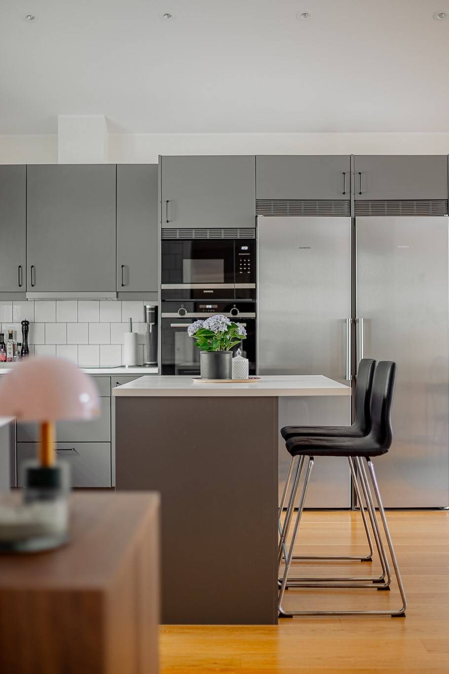 5 rum Villa på Dikesvägen 1 Eskilstuna kommun - bild 24