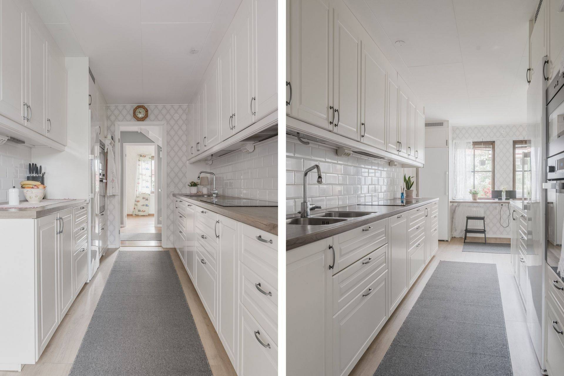 5 rum Villa på Gäddvägen 2 Djurås Gagnefs kommun - bild 15