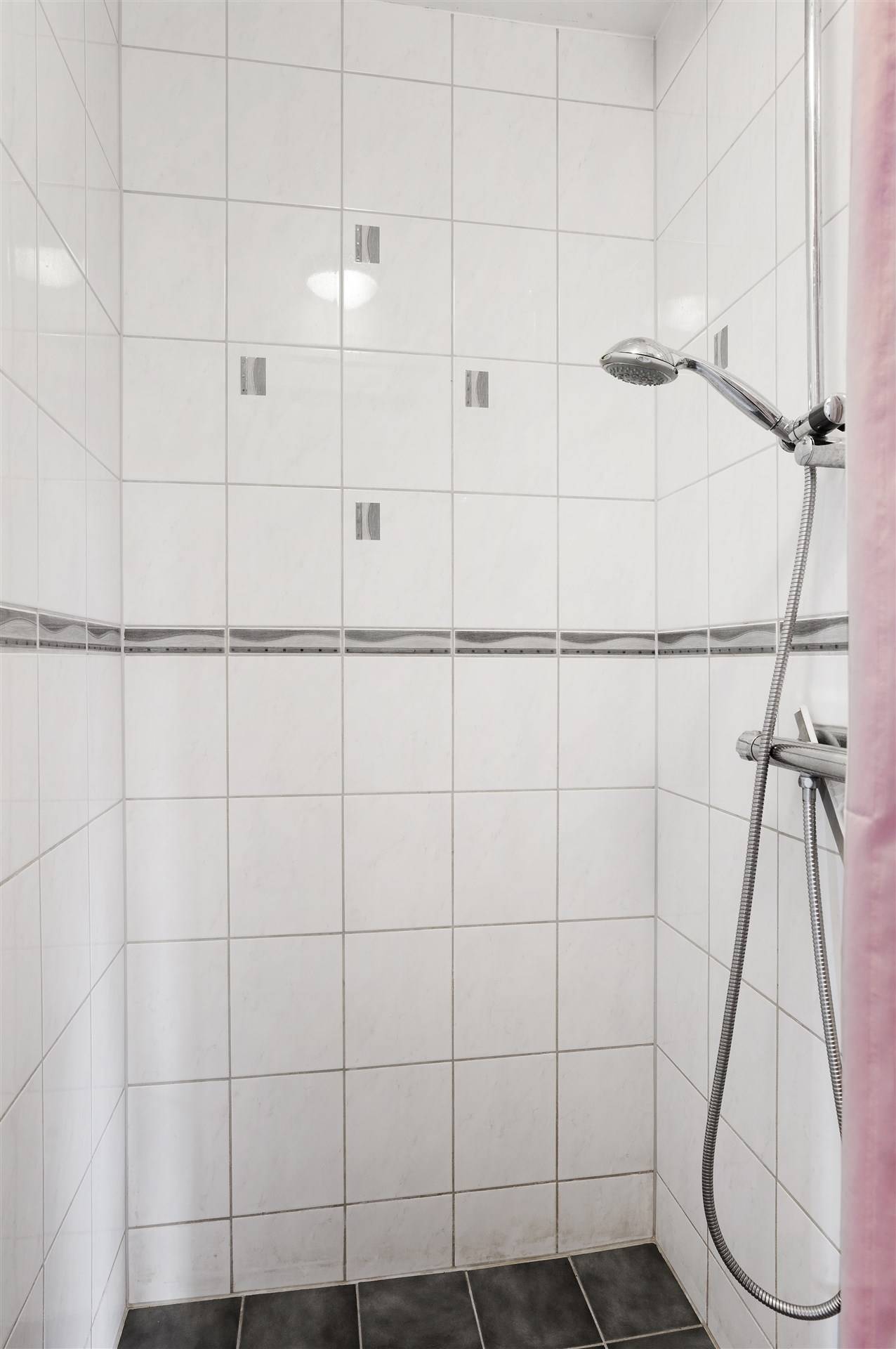7 rum Villa på Burs Allmunde 121 Burs - Sydöstra Gotland Gotlands kommun - bild 70