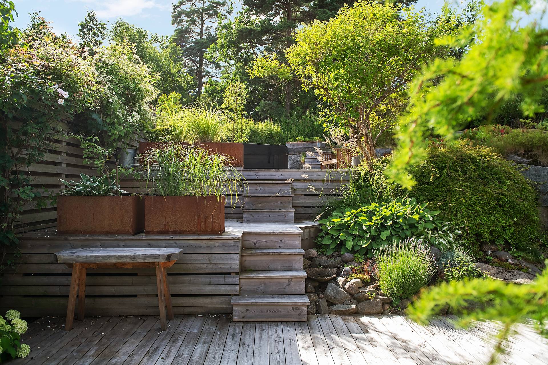 6 rum Villa på Femöringsgränd 8 Helenedal Uddevalla kommun - bild 32