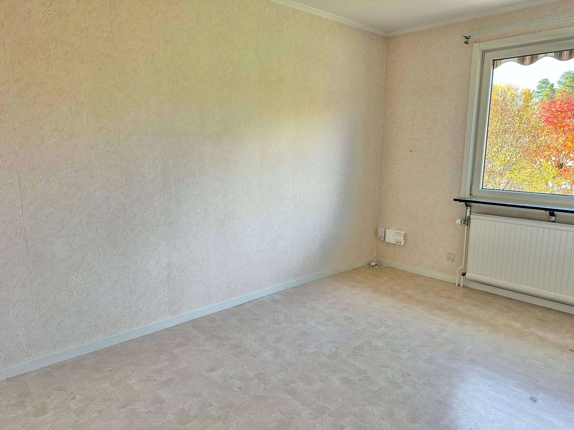 3 rum Villa på Algatan 8 Centralt Härjedalens kommun - bild 15