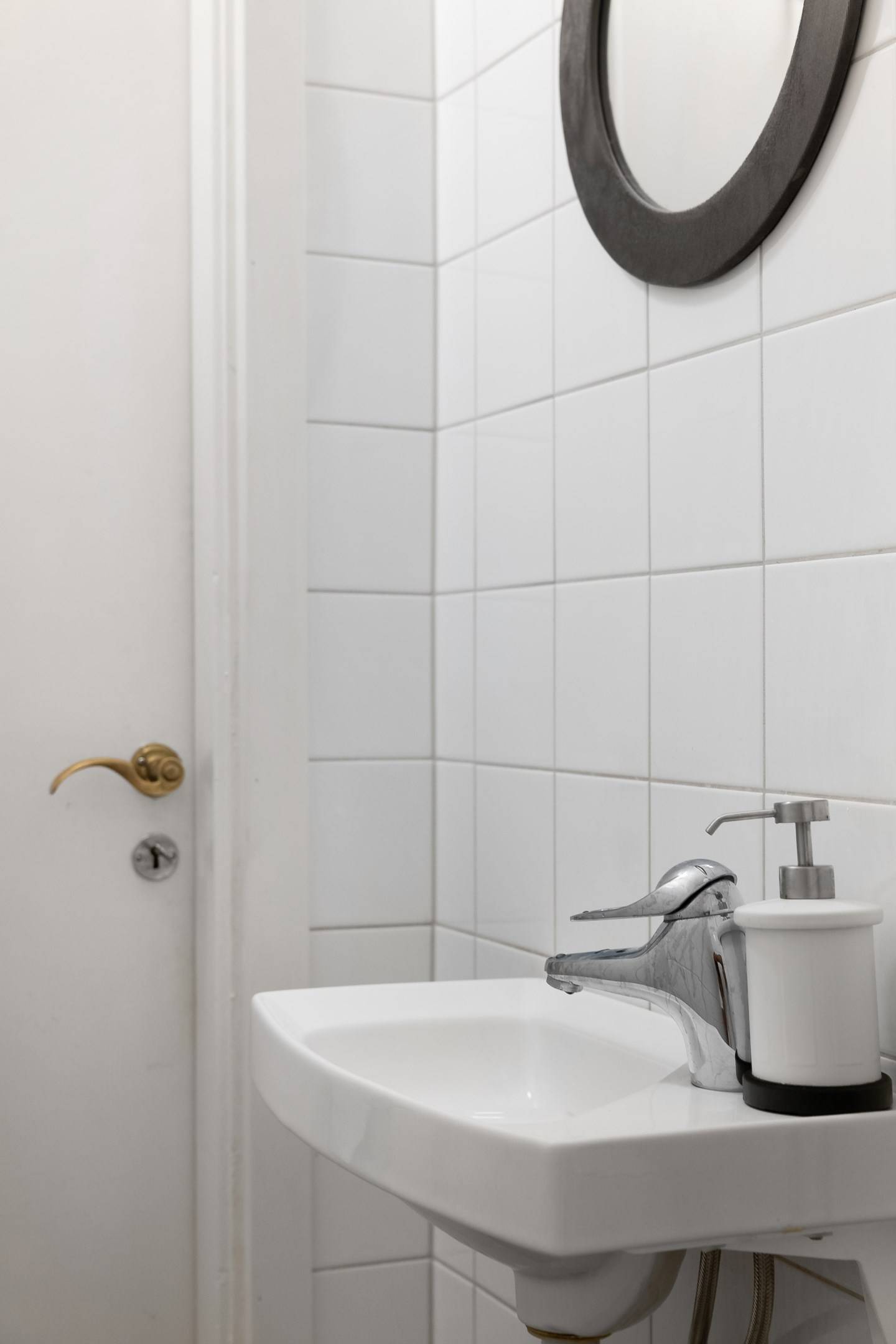 1 rum Lägenhet på Klippgatan 2 Skytteholm Solna kommun - bild 13
